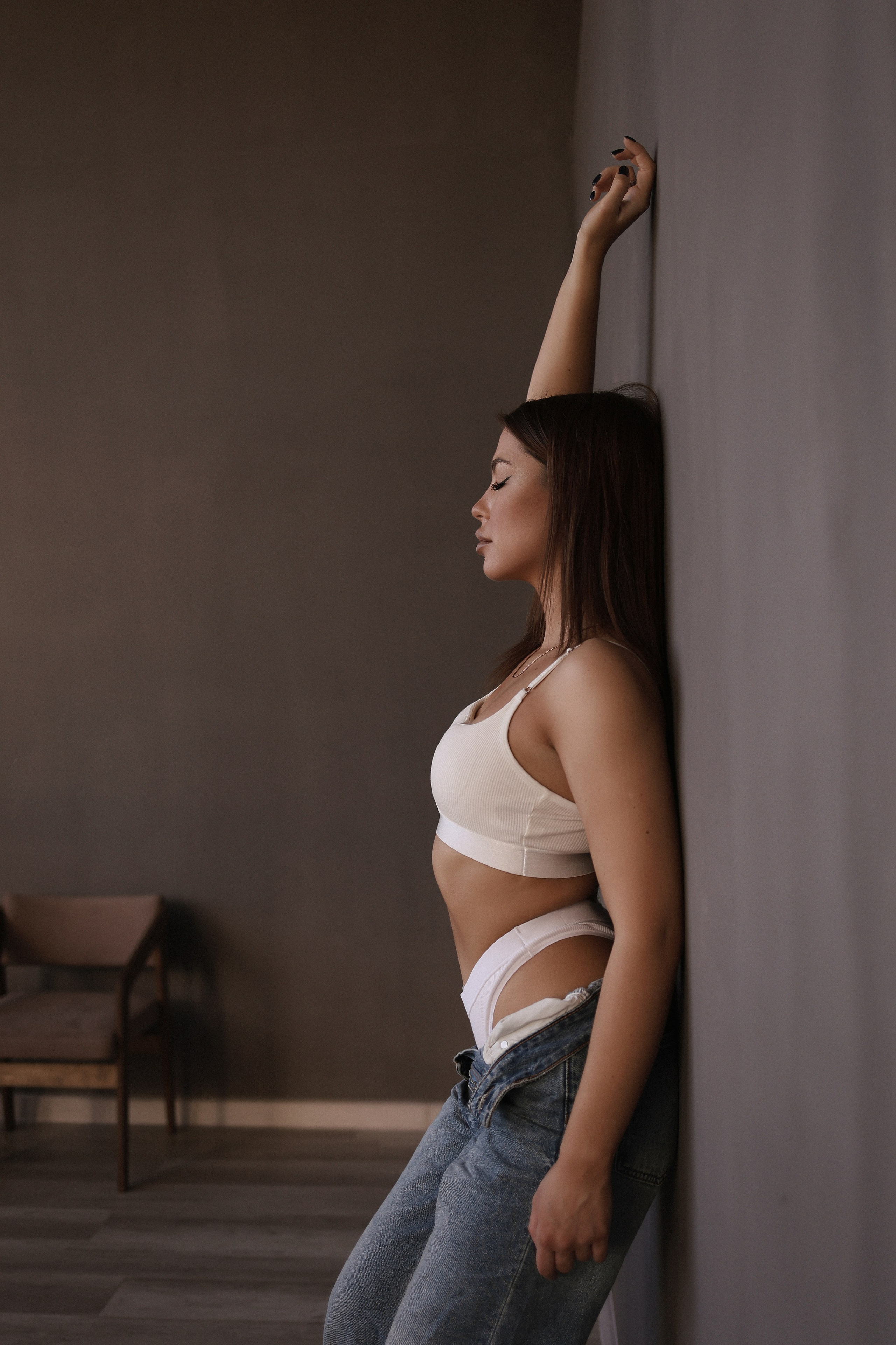 Рина. Фотограф Москва, Чехов Цыкоза Алина