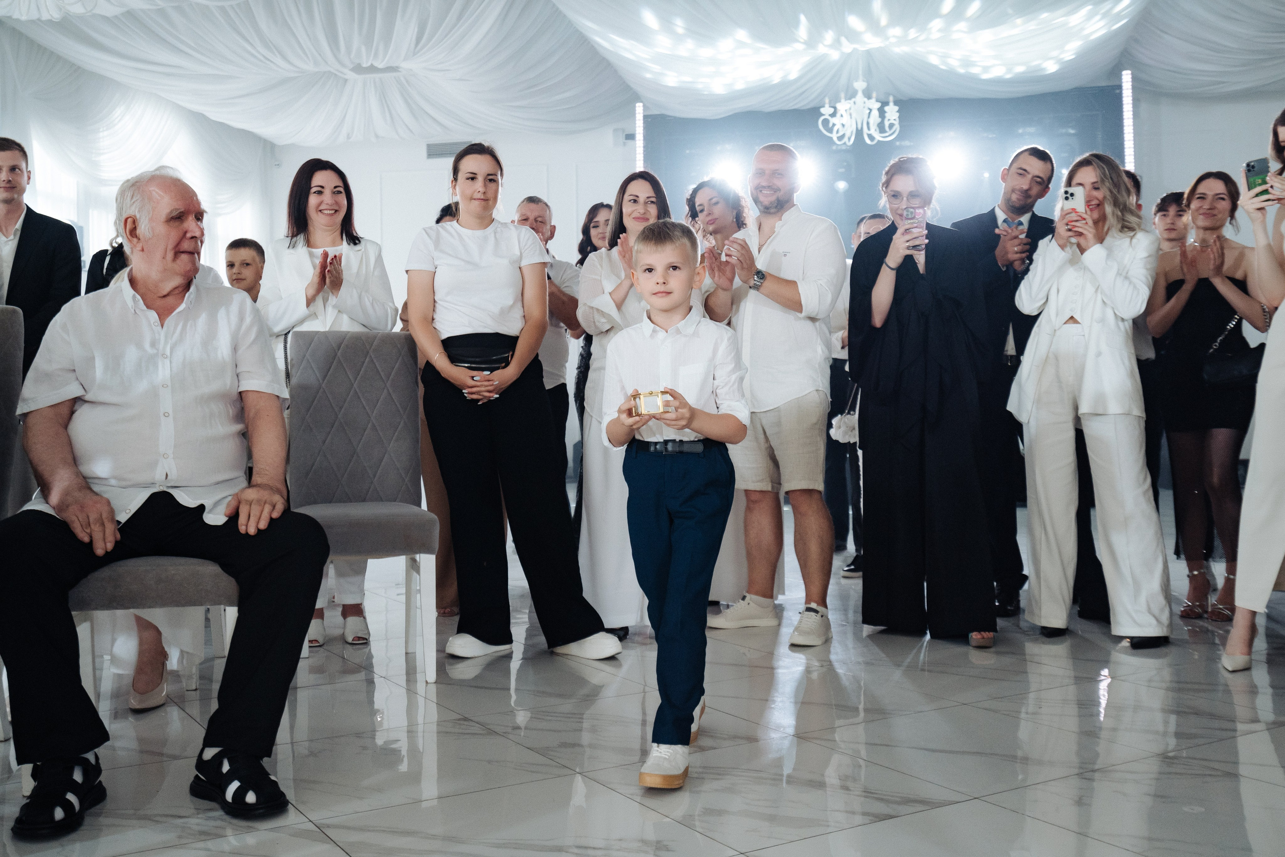 В & Т. Свадебный фотограф  Ростов-на-Дону Моска, Санкт — Петербург