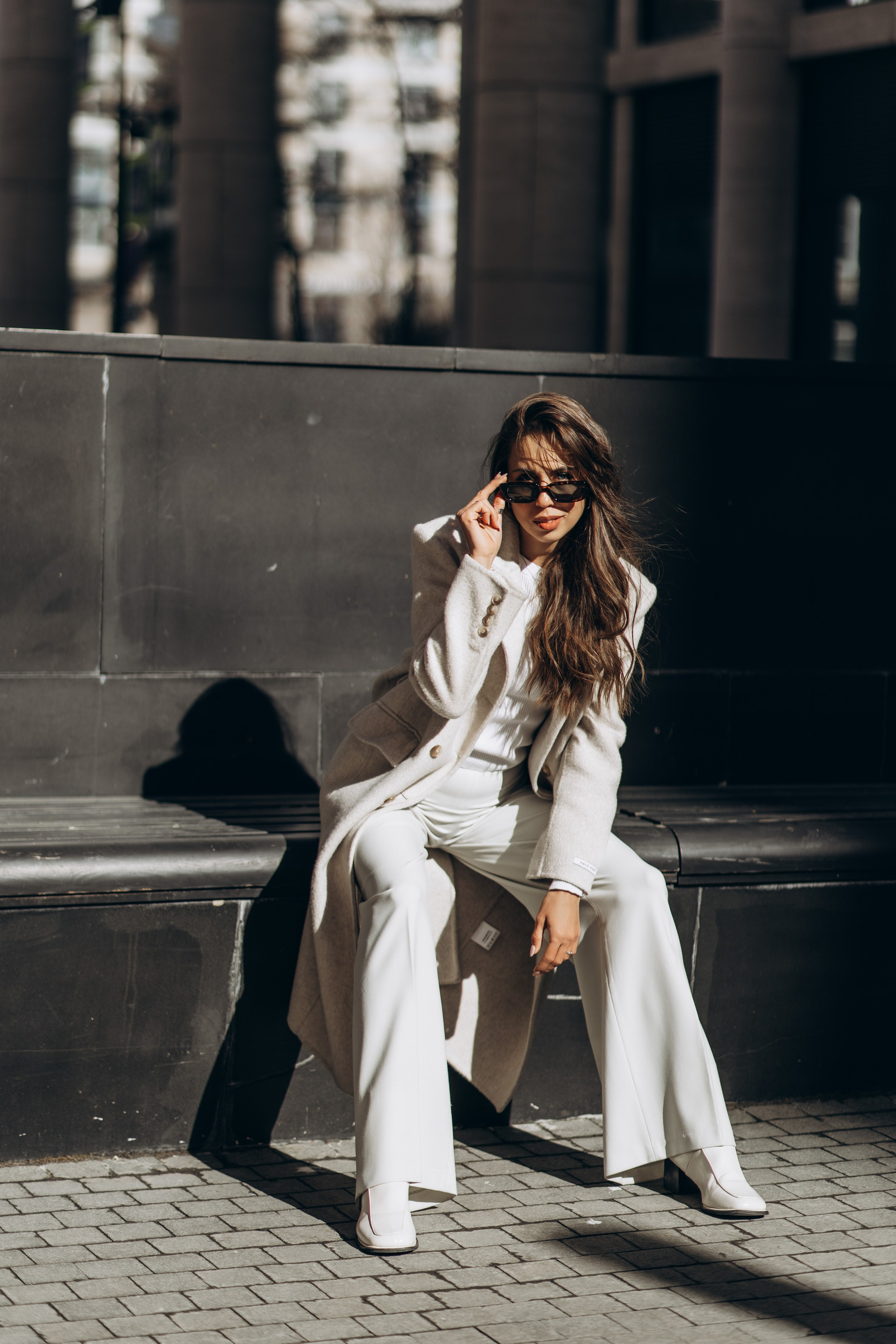 Ж. Фотограф в Санкт-Петербурге Арбатская Наталья