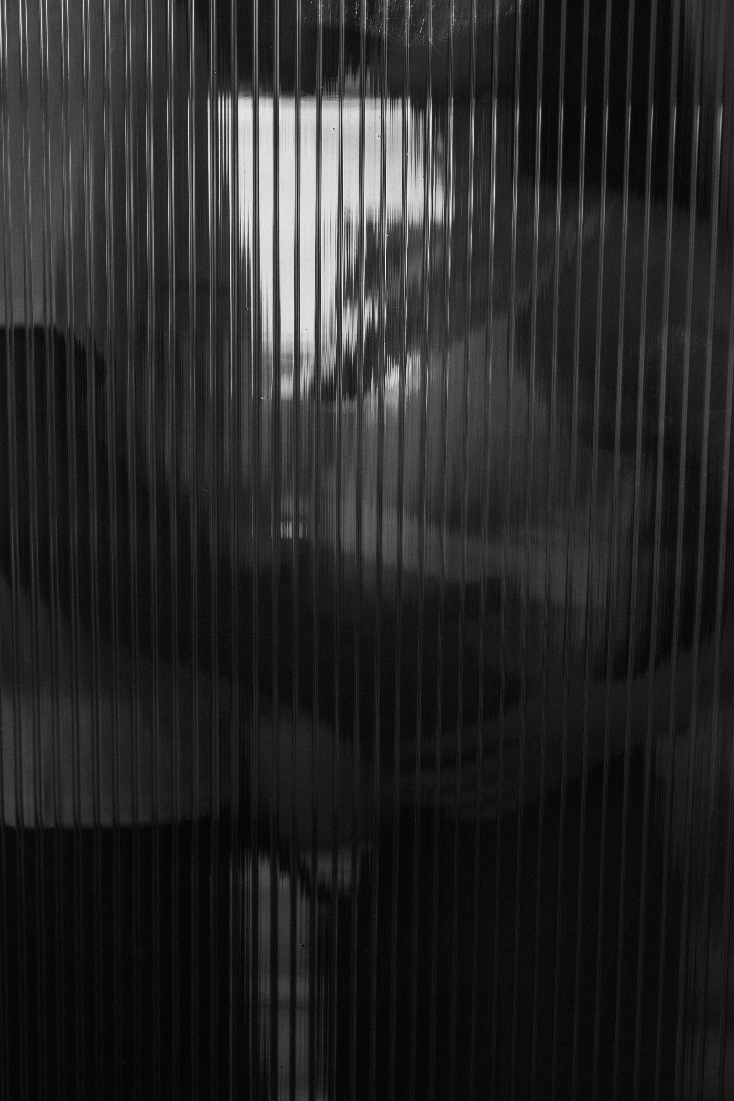 Олеся и Артём. Семейный фотограф в Краснодаре Виктория Кокоулина