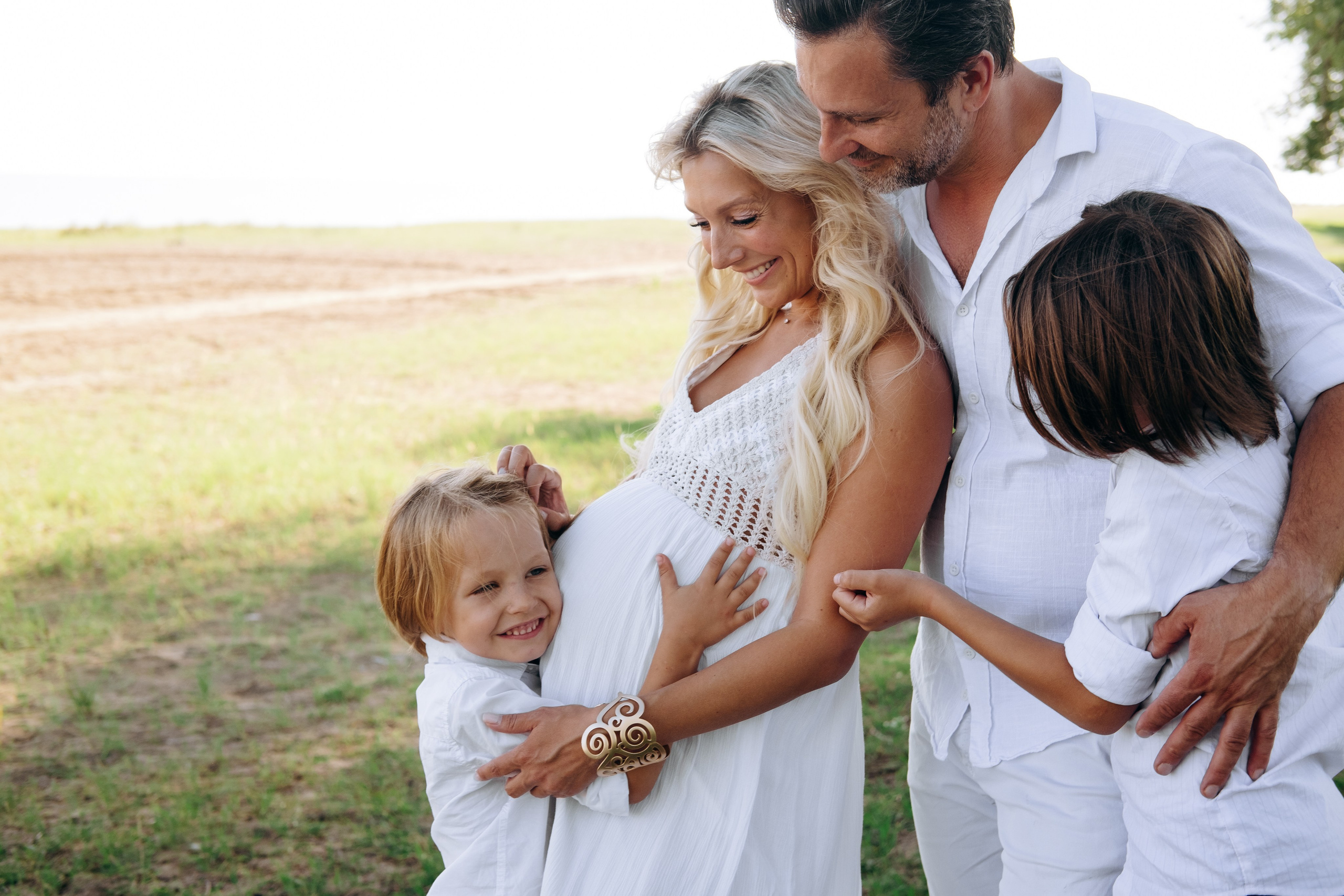 В ожидании. Анна Оранжевая — фотограф | съёмки про жизнь, состояние и настоящие эмоции