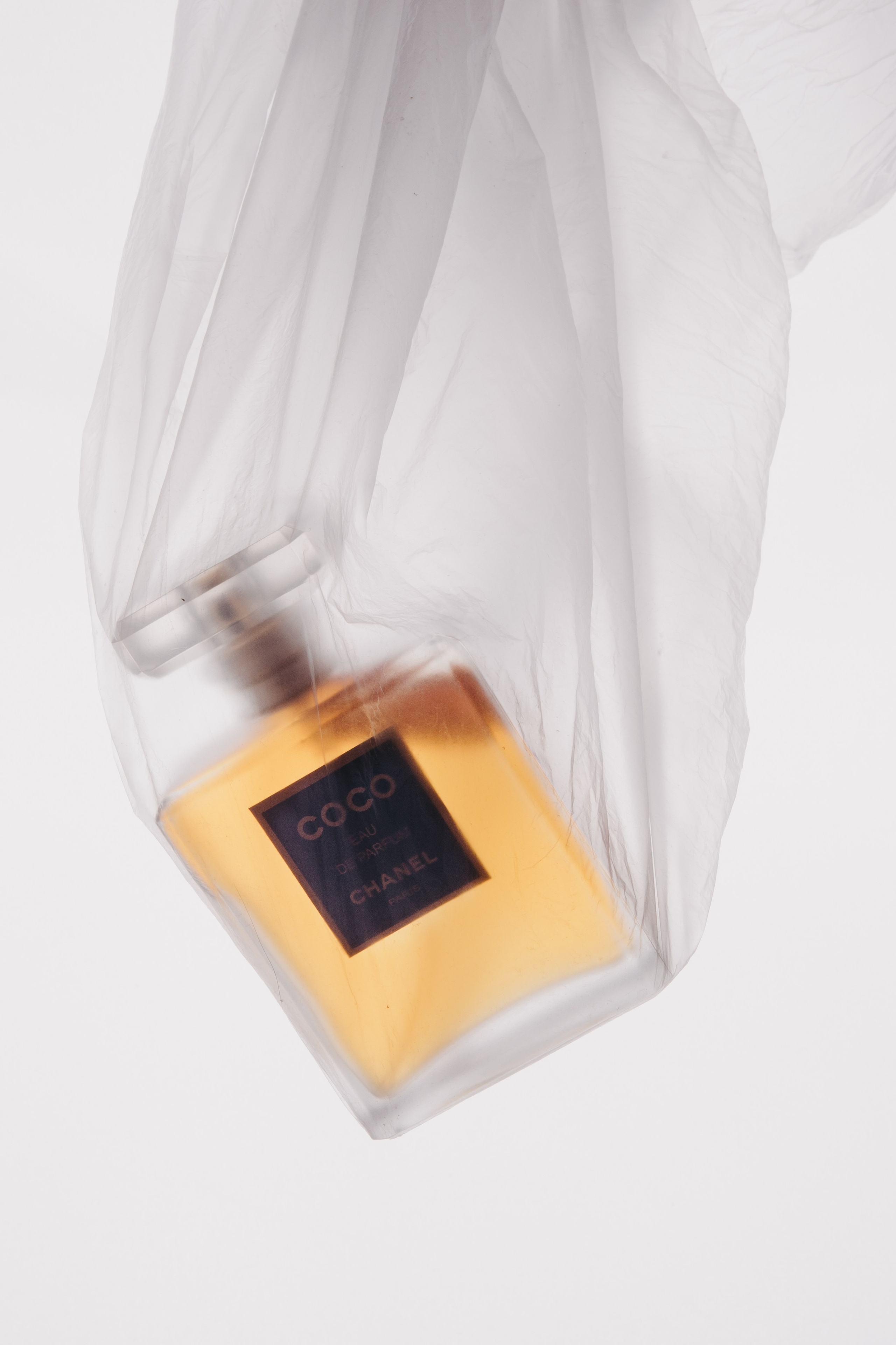 Предметка, каталог, реклама. Анна Оранжевая — фотограф | съёмки про жизнь, состояние и настоящие эмоции