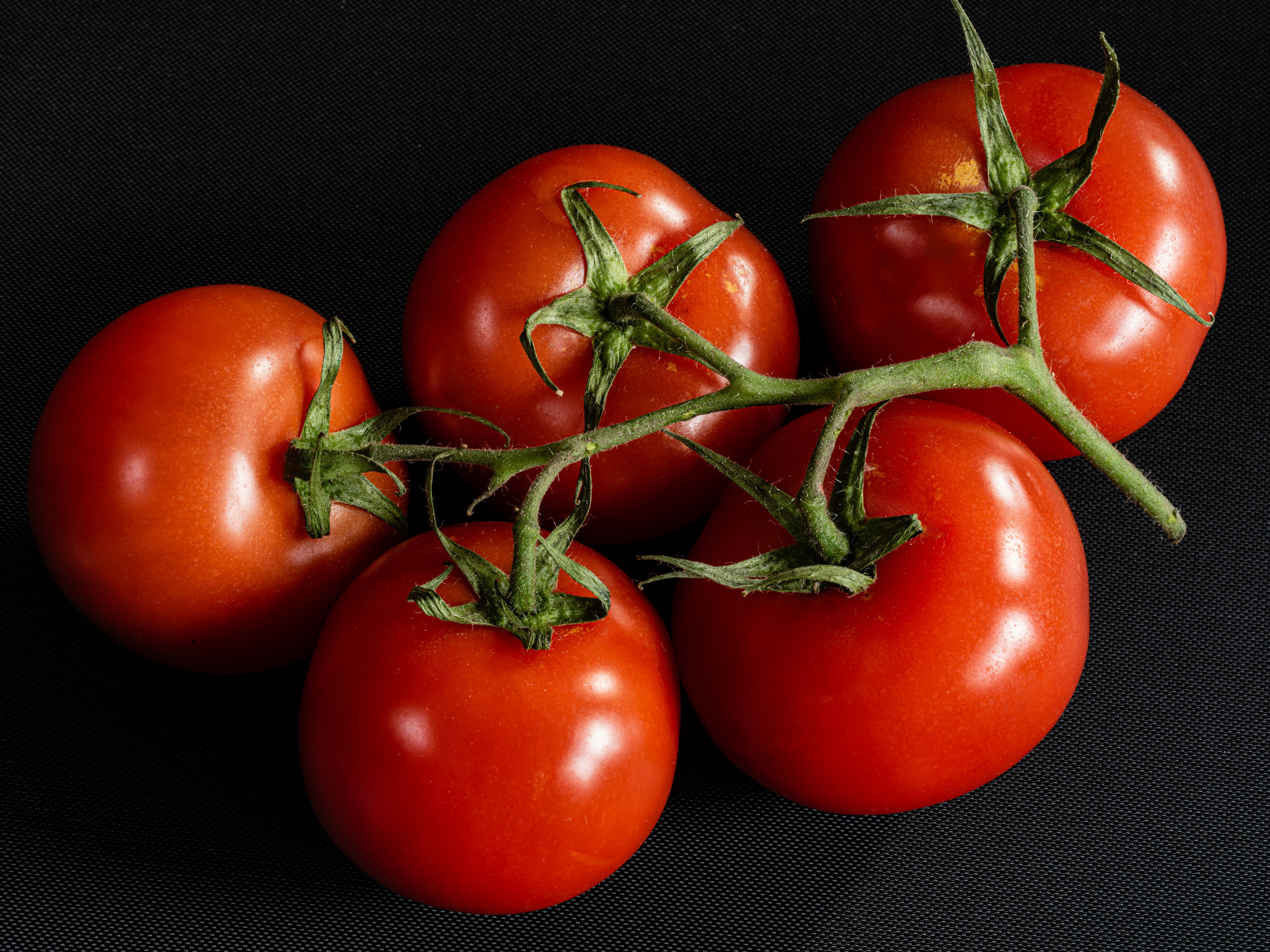 Food съемка. Пейзажный и семейный фотограф в Санкт-Петербурге Александр Белов