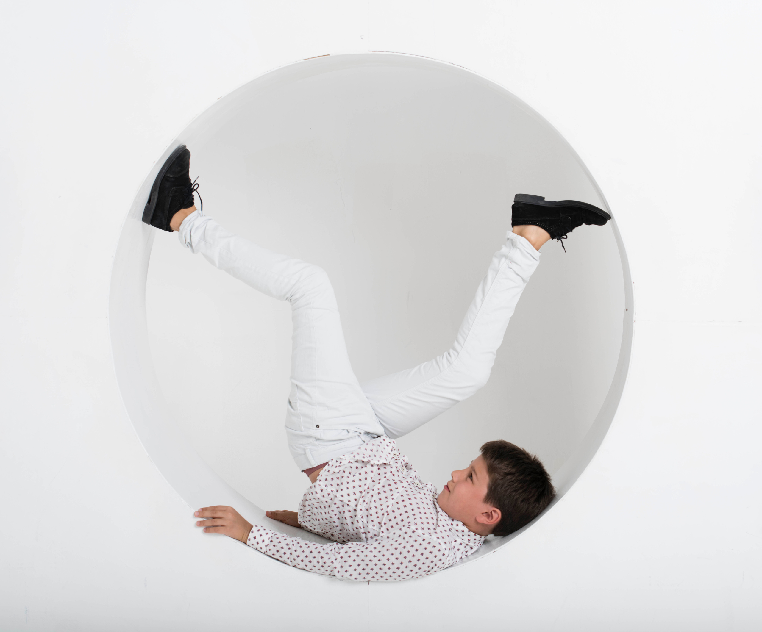 Студийная фотосъемка. Пейзажный и семейный фотограф в Санкт-Петербурге Александр Белов