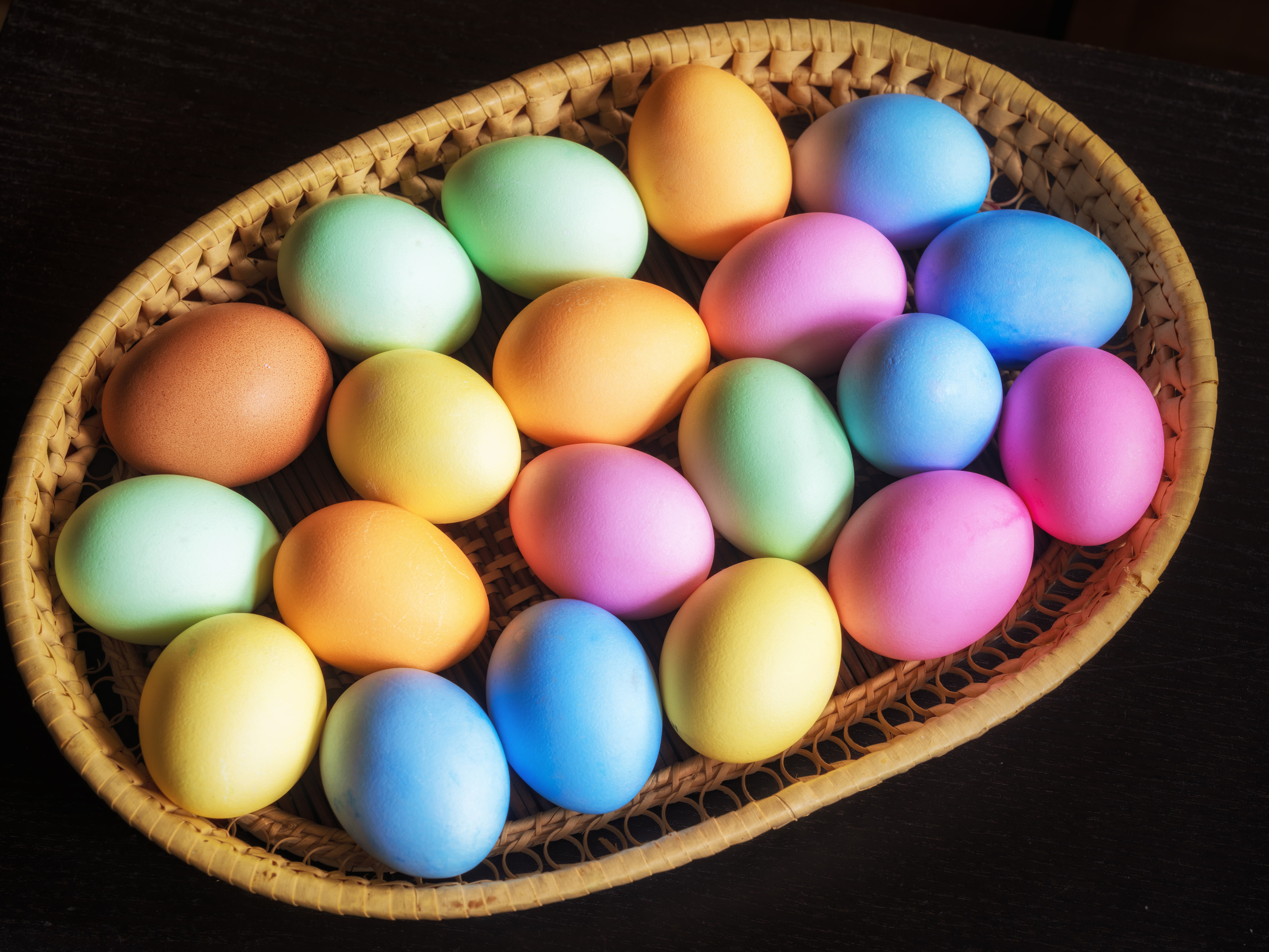 Food съемка. Пейзажный и семейный фотограф в Санкт-Петербурге Александр Белов