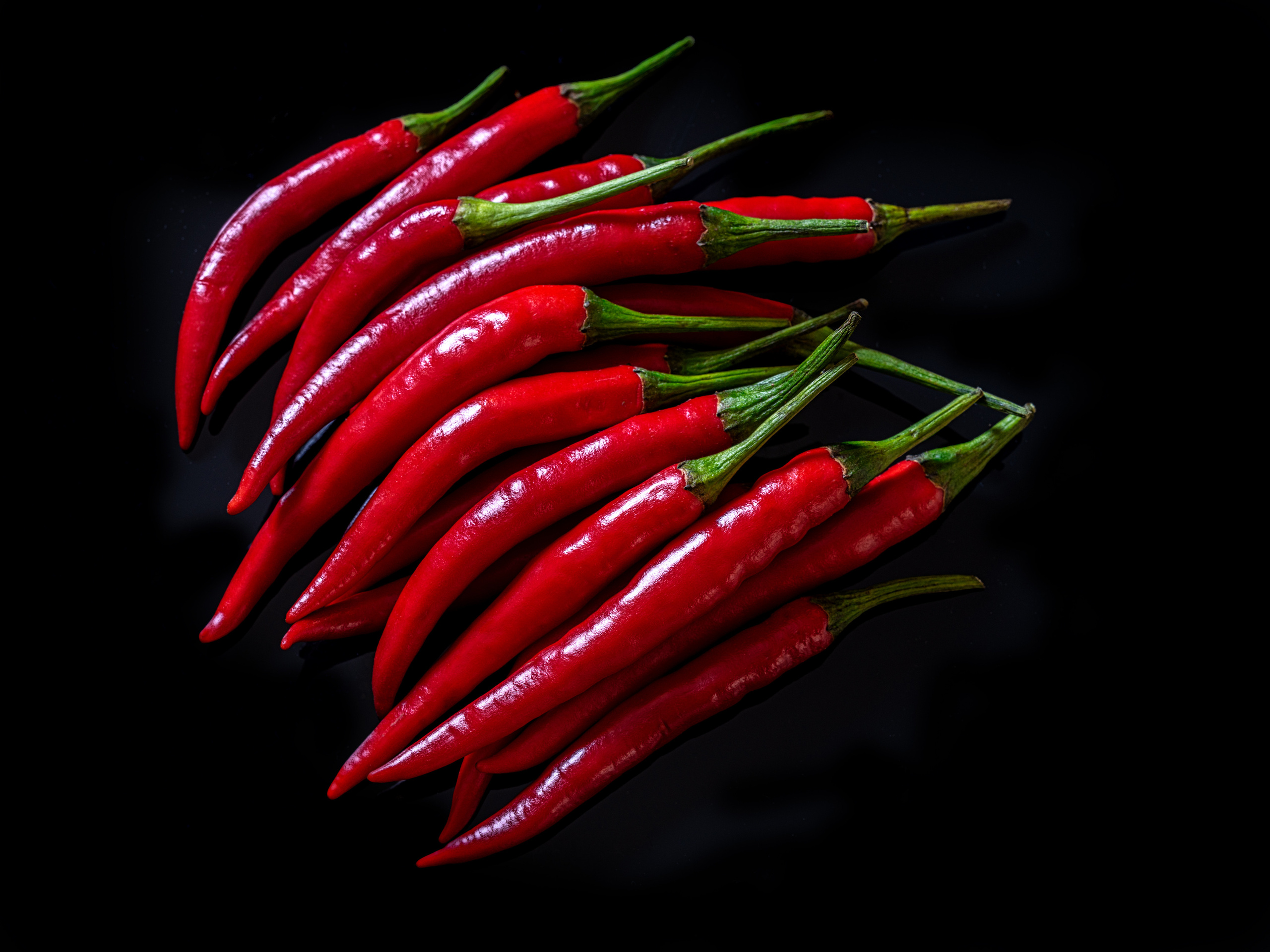 Food съемка. Пейзажный и семейный фотограф в Санкт-Петербурге Александр Белов