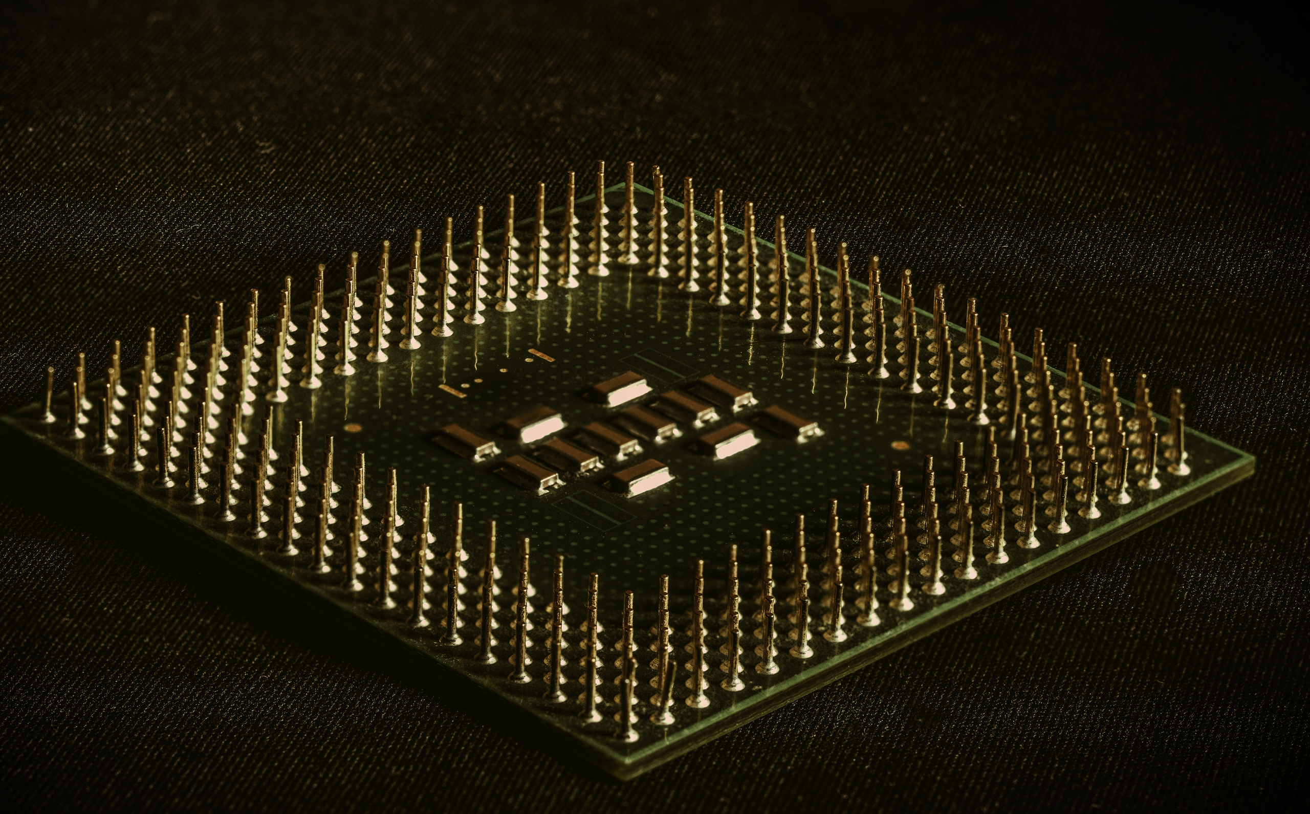 Предметная съемка. Пейзажный и семейный фотограф в Санкт-Петербурге Александр Белов