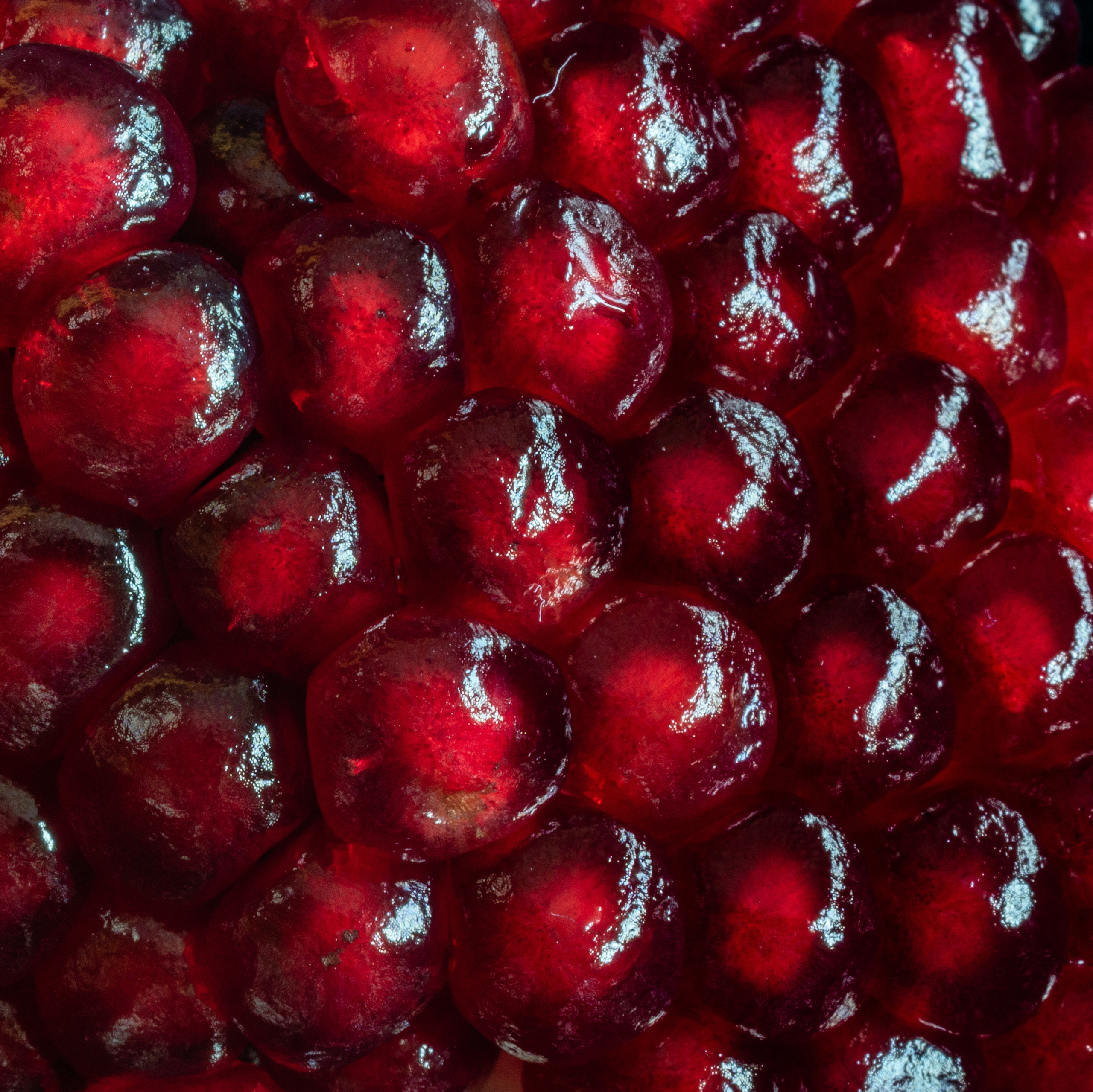 Food съемка. Пейзажный и семейный фотограф в Санкт-Петербурге Александр Белов