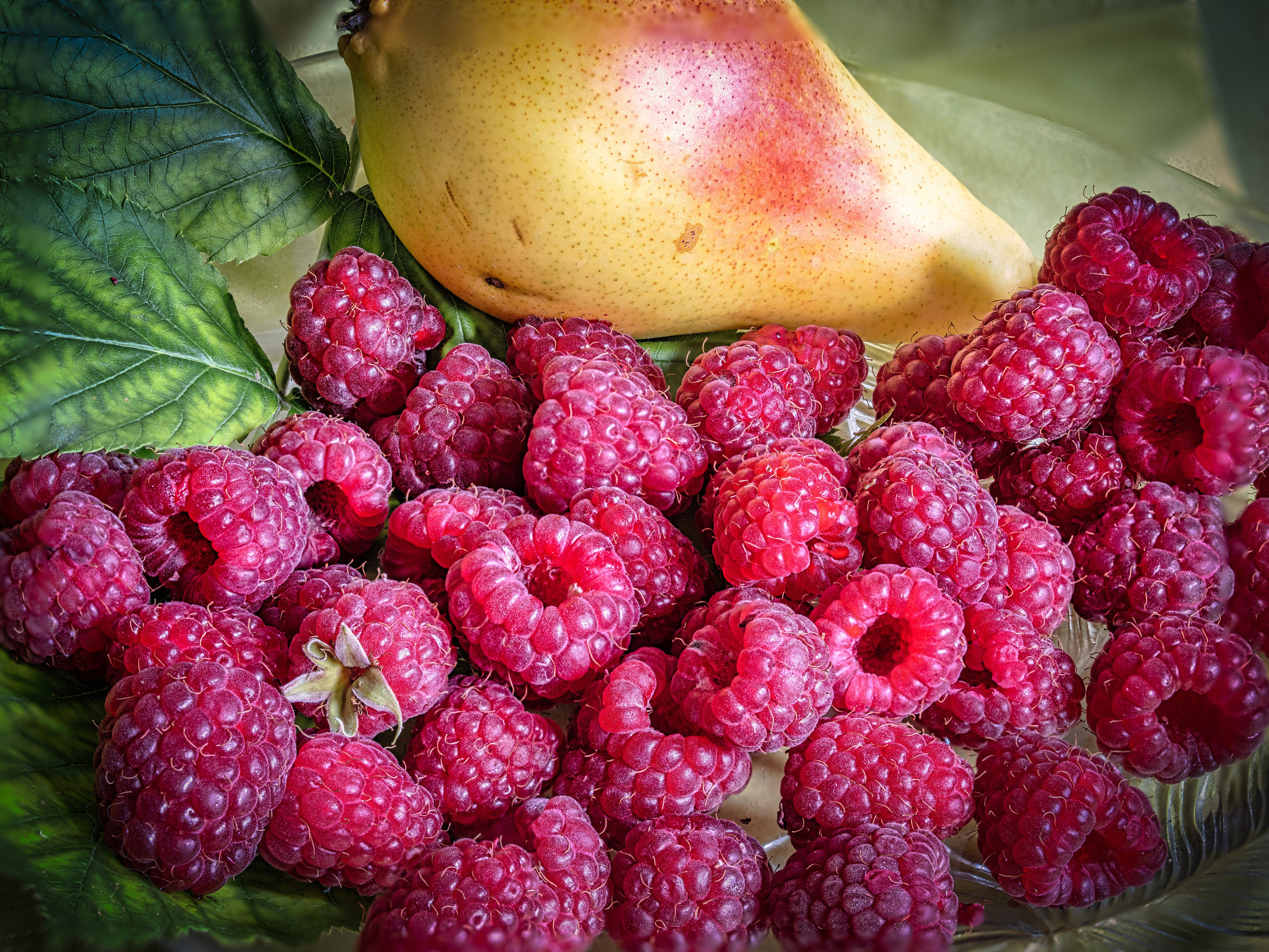 Food съемка. Пейзажный и семейный фотограф в Санкт-Петербурге Александр Белов