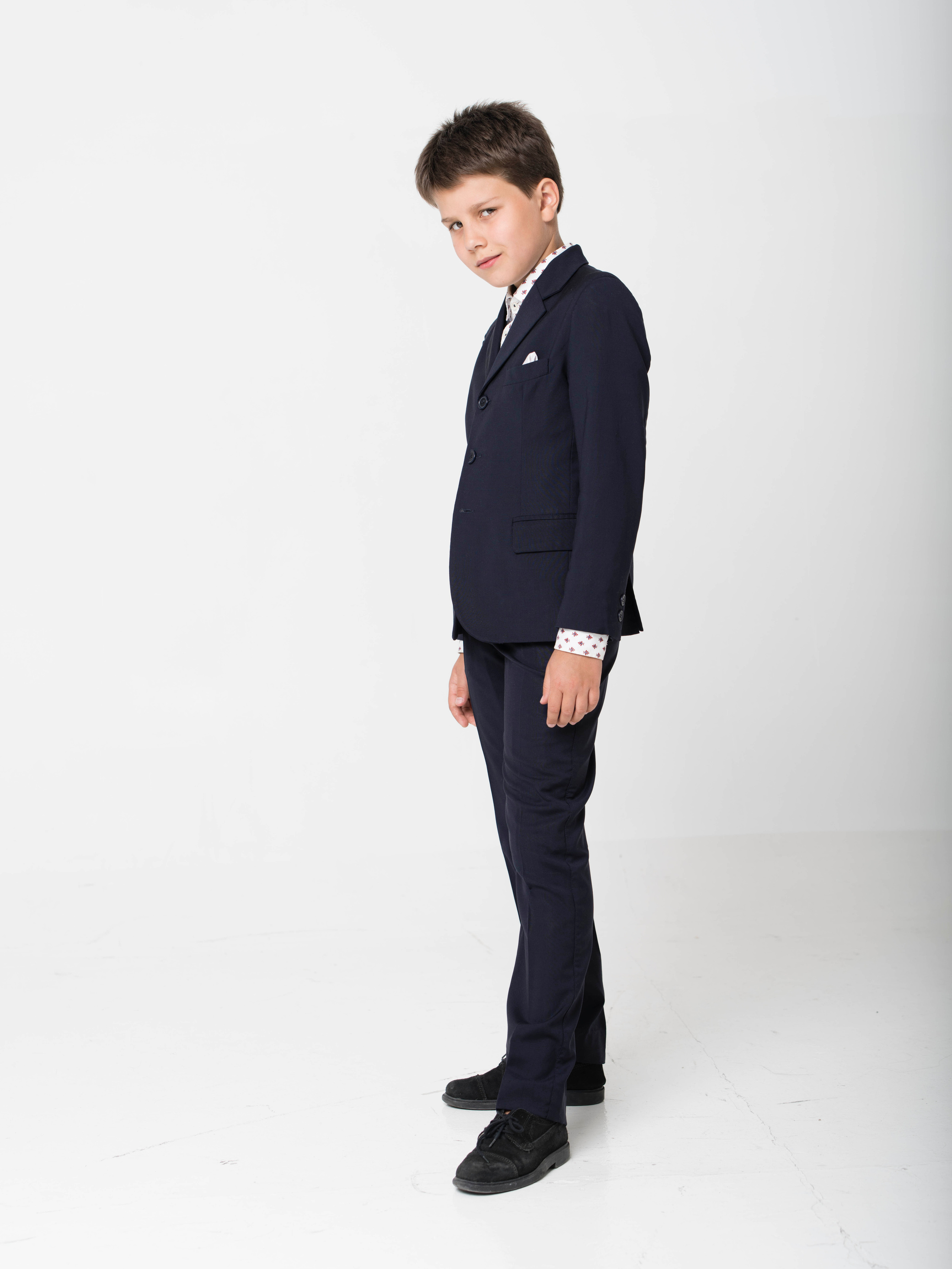 Студийная фотосъемка. Пейзажный и семейный фотограф в Санкт-Петербурге Александр Белов