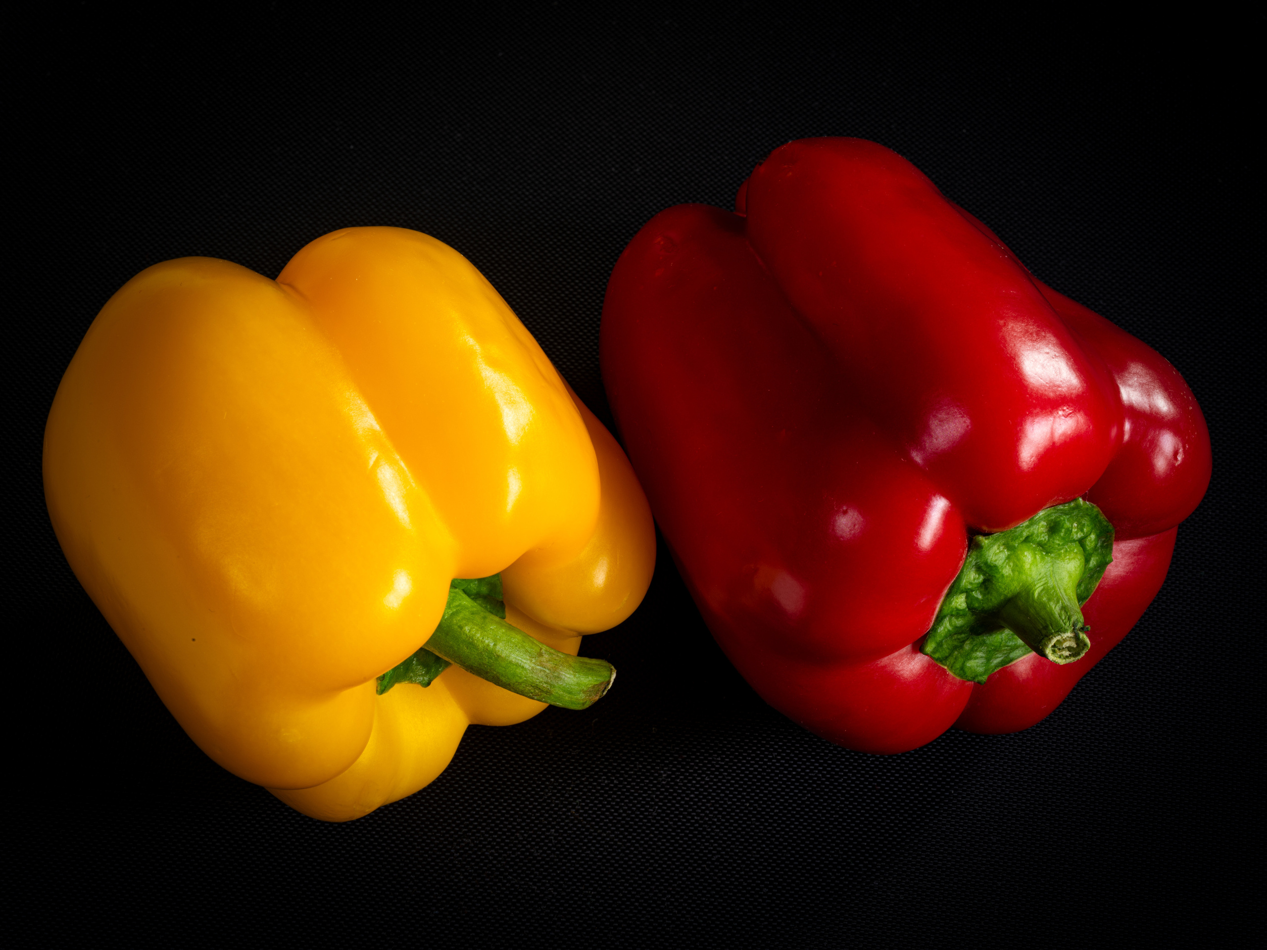 Food съемка. Пейзажный и семейный фотограф в Санкт-Петербурге Александр Белов