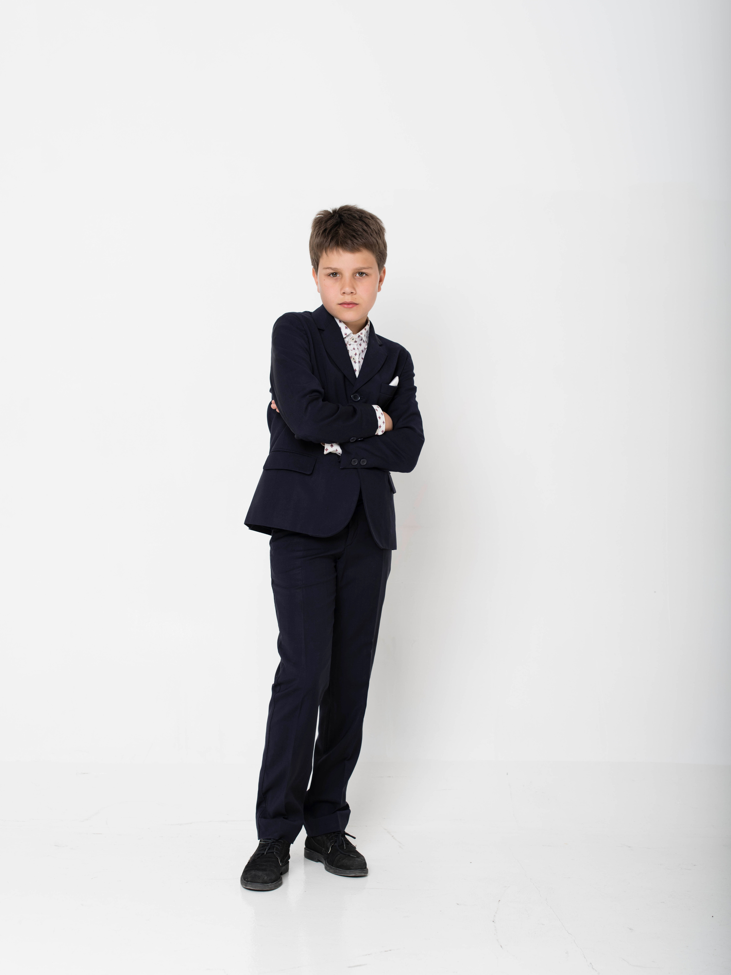 Студийная фотосъемка. Пейзажный и семейный фотограф в Санкт-Петербурге Александр Белов