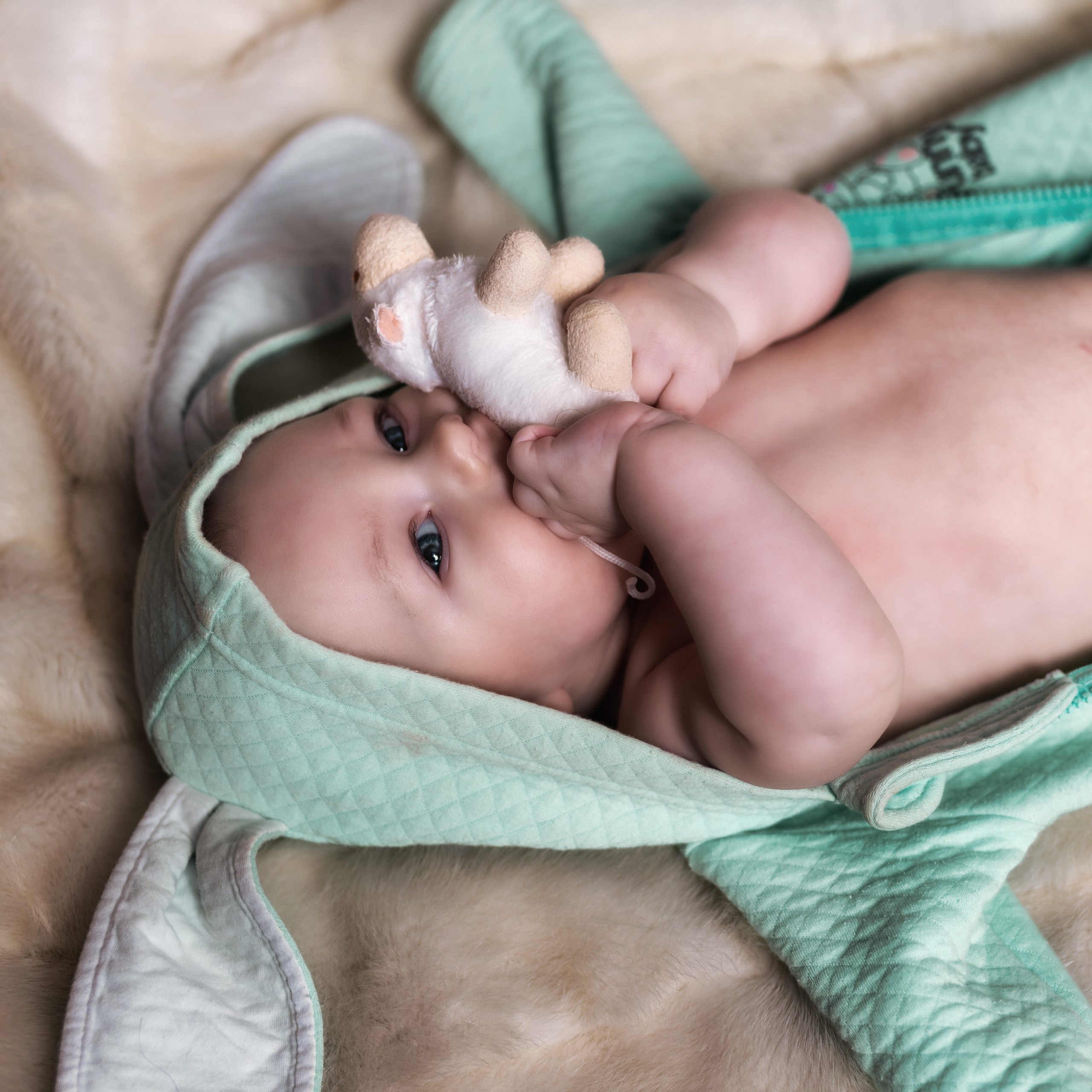 Семейные. Пейзажный и семейный фотограф в Санкт-Петербурге Александр Белов