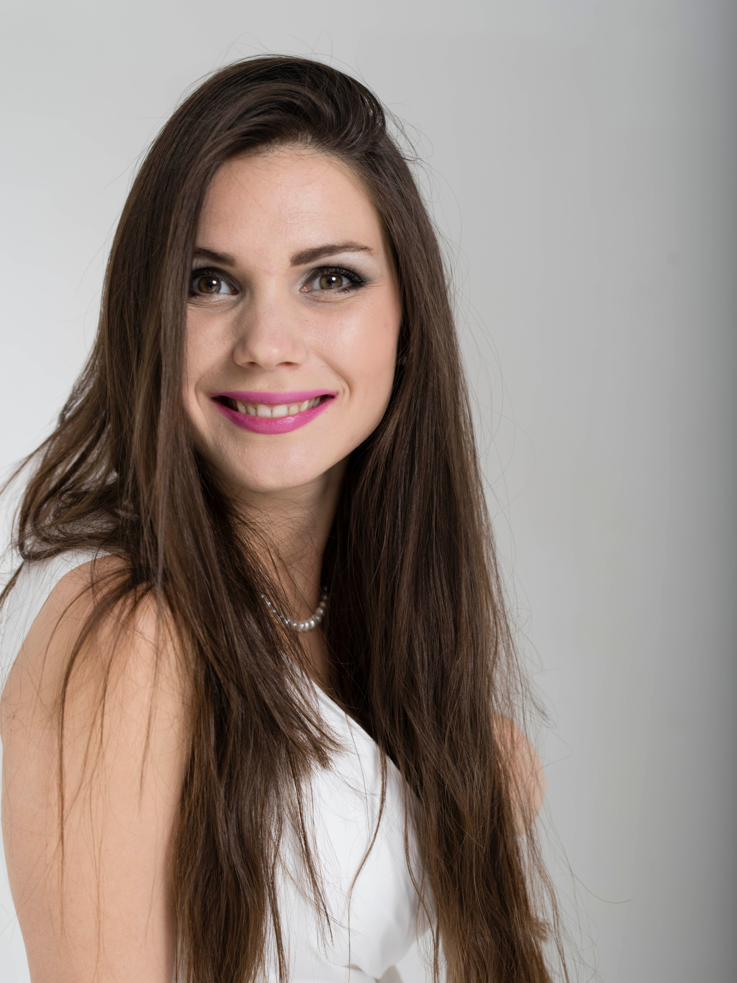 Студийная фотосъемка. Пейзажный и семейный фотограф в Санкт-Петербурге Александр Белов