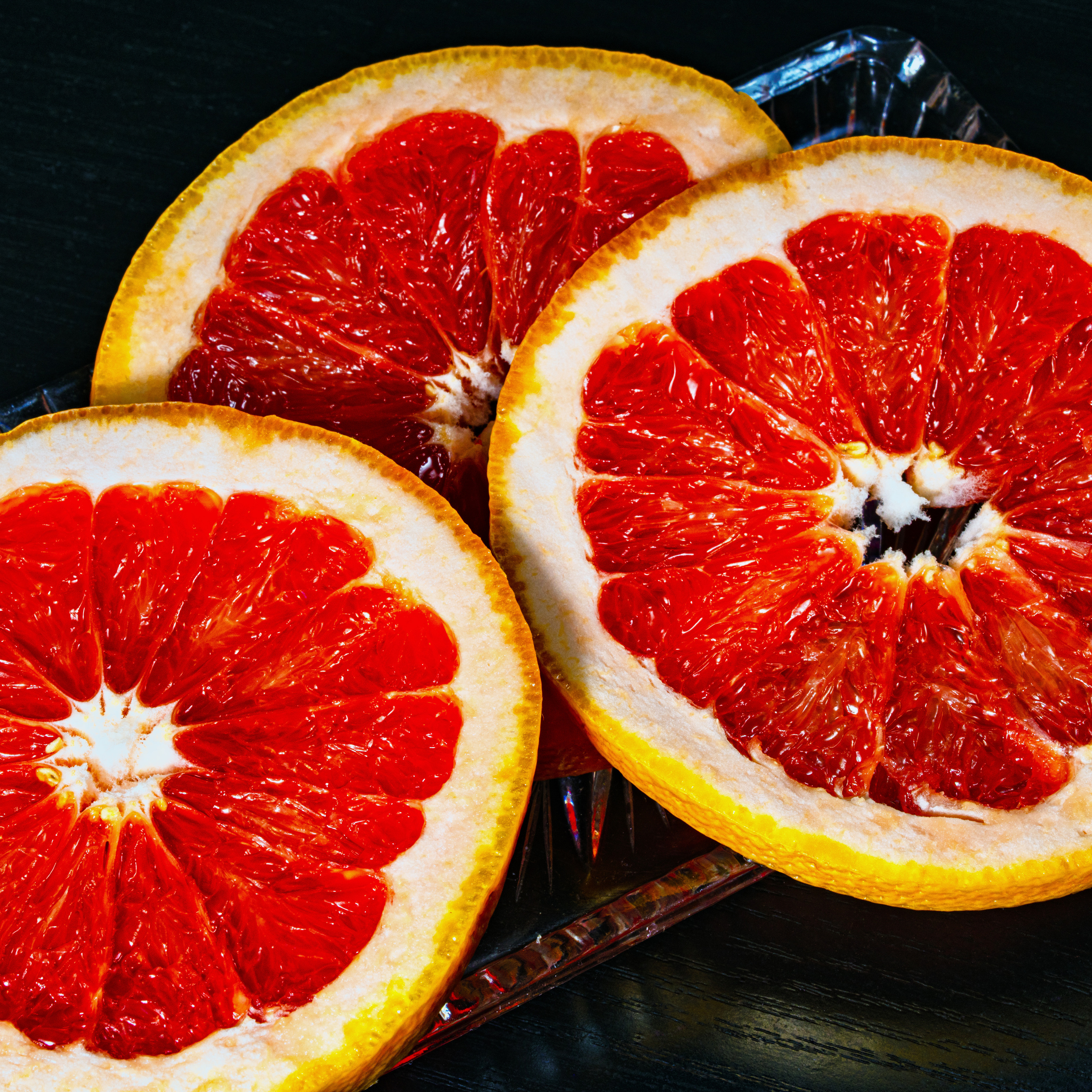 Food съемка. Пейзажный и семейный фотограф в Санкт-Петербурге Александр Белов