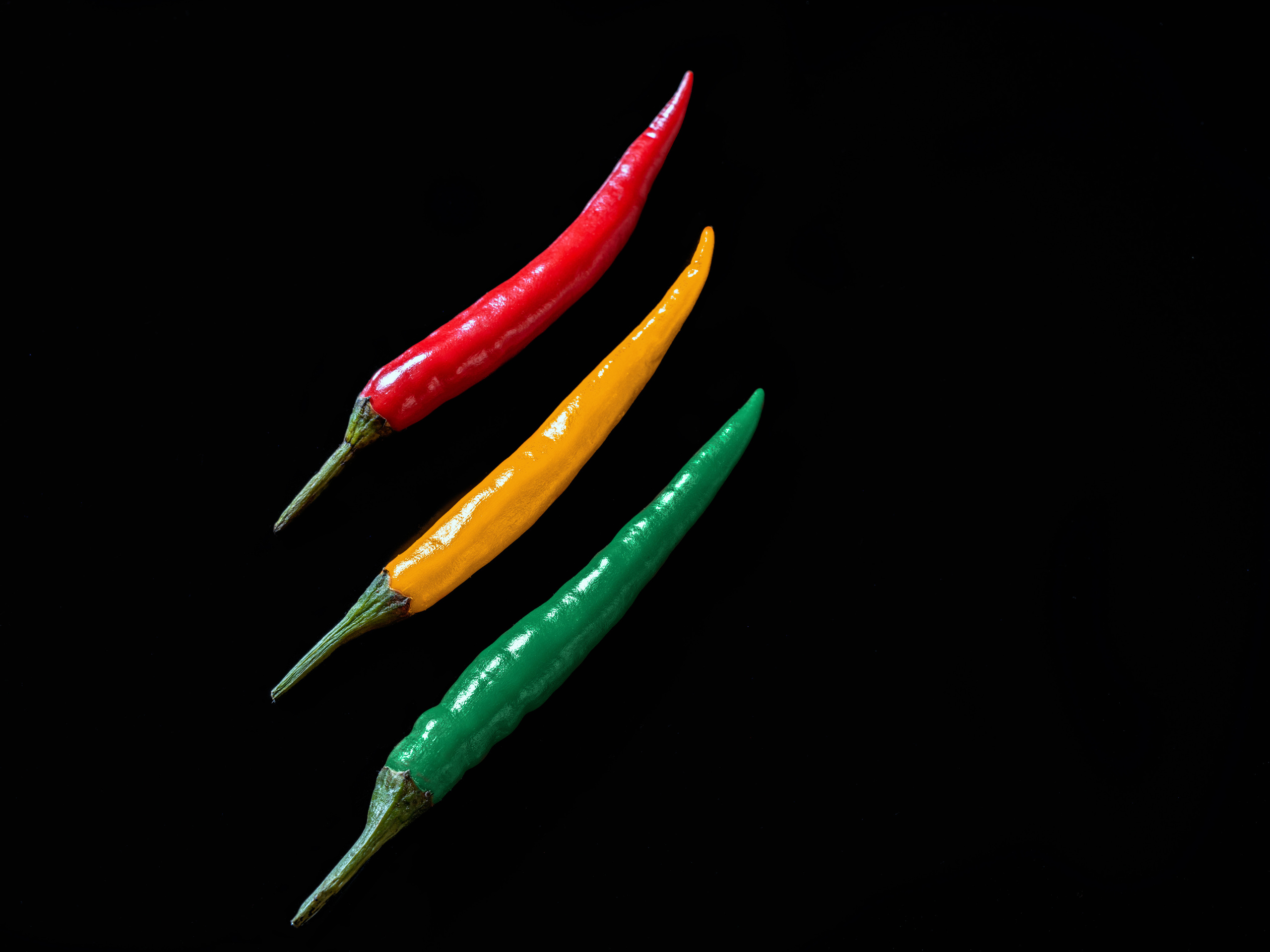 Food съемка. Пейзажный и семейный фотограф в Санкт-Петербурге Александр Белов