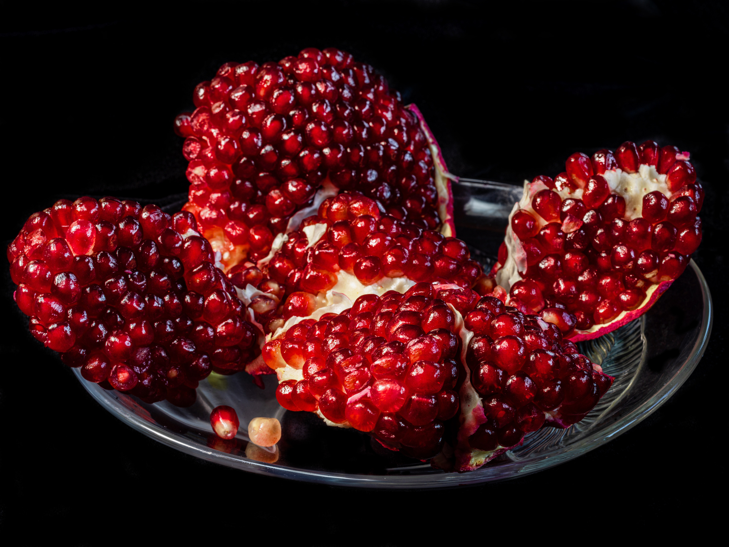 Food съемка. Пейзажный и семейный фотограф в Санкт-Петербурге Александр Белов