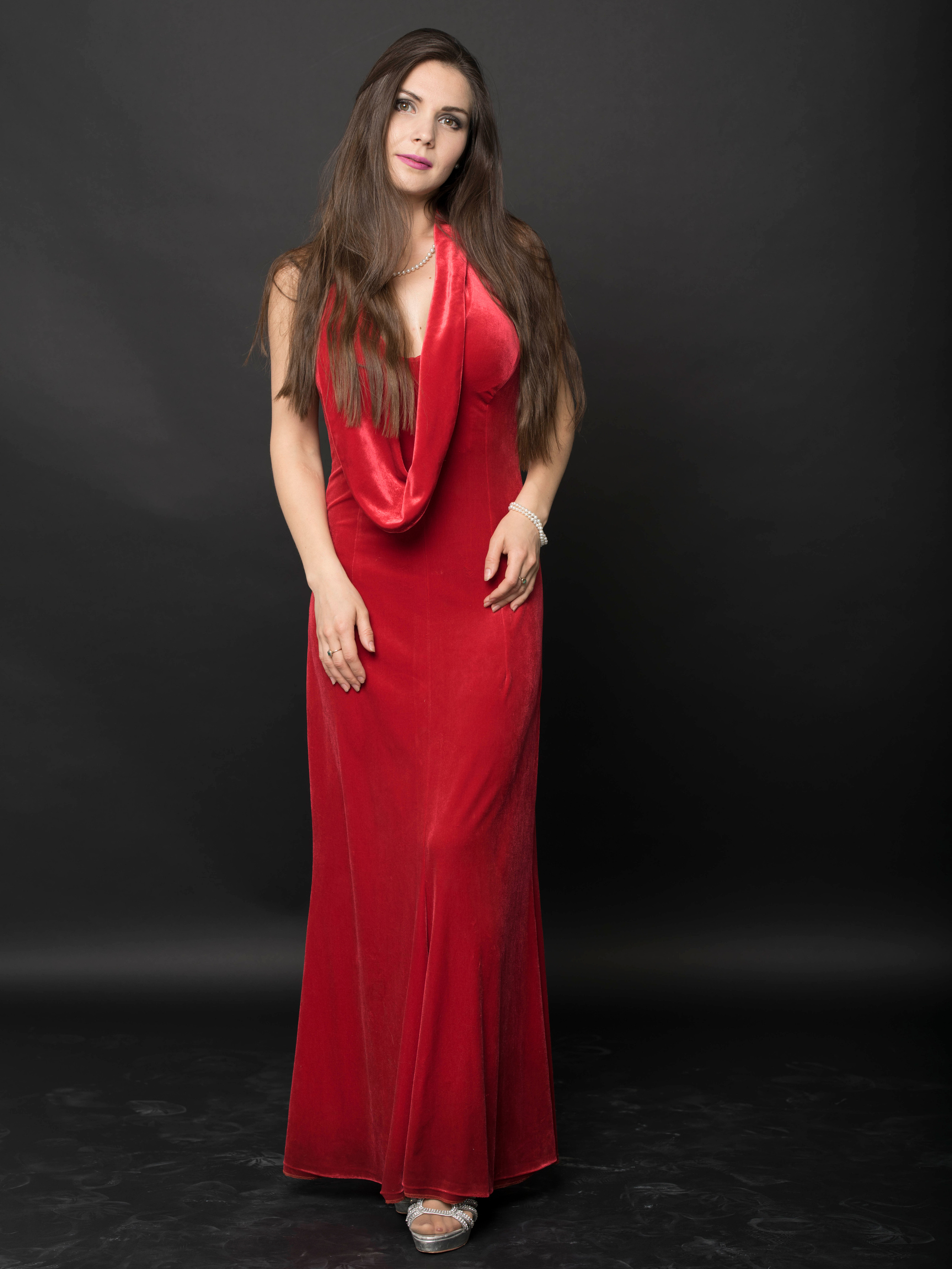 Студийная фотосъемка. Пейзажный и семейный фотограф в Санкт-Петербурге Александр Белов