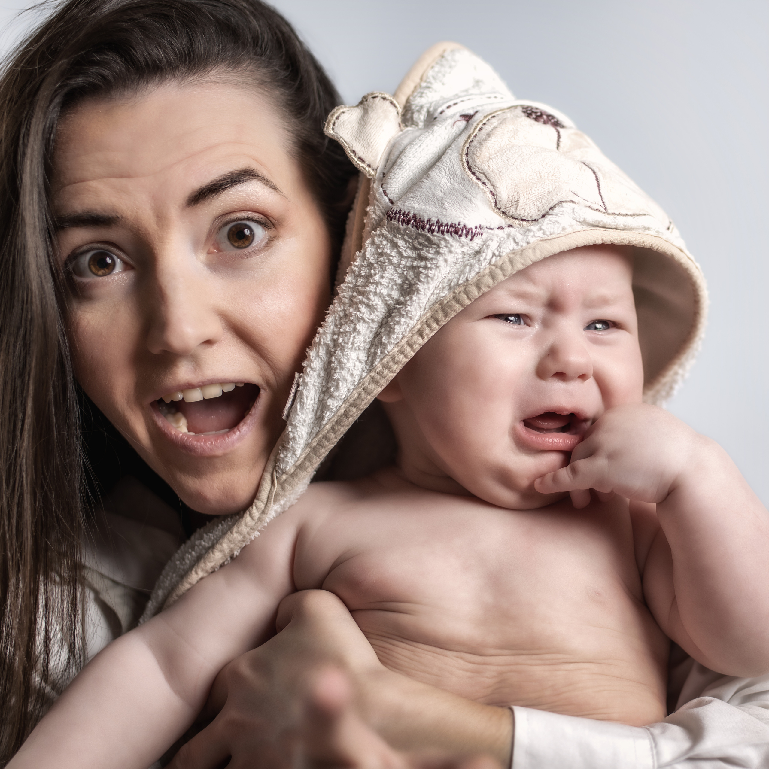 Семейные. Пейзажный и семейный фотограф в Санкт-Петербурге Александр Белов