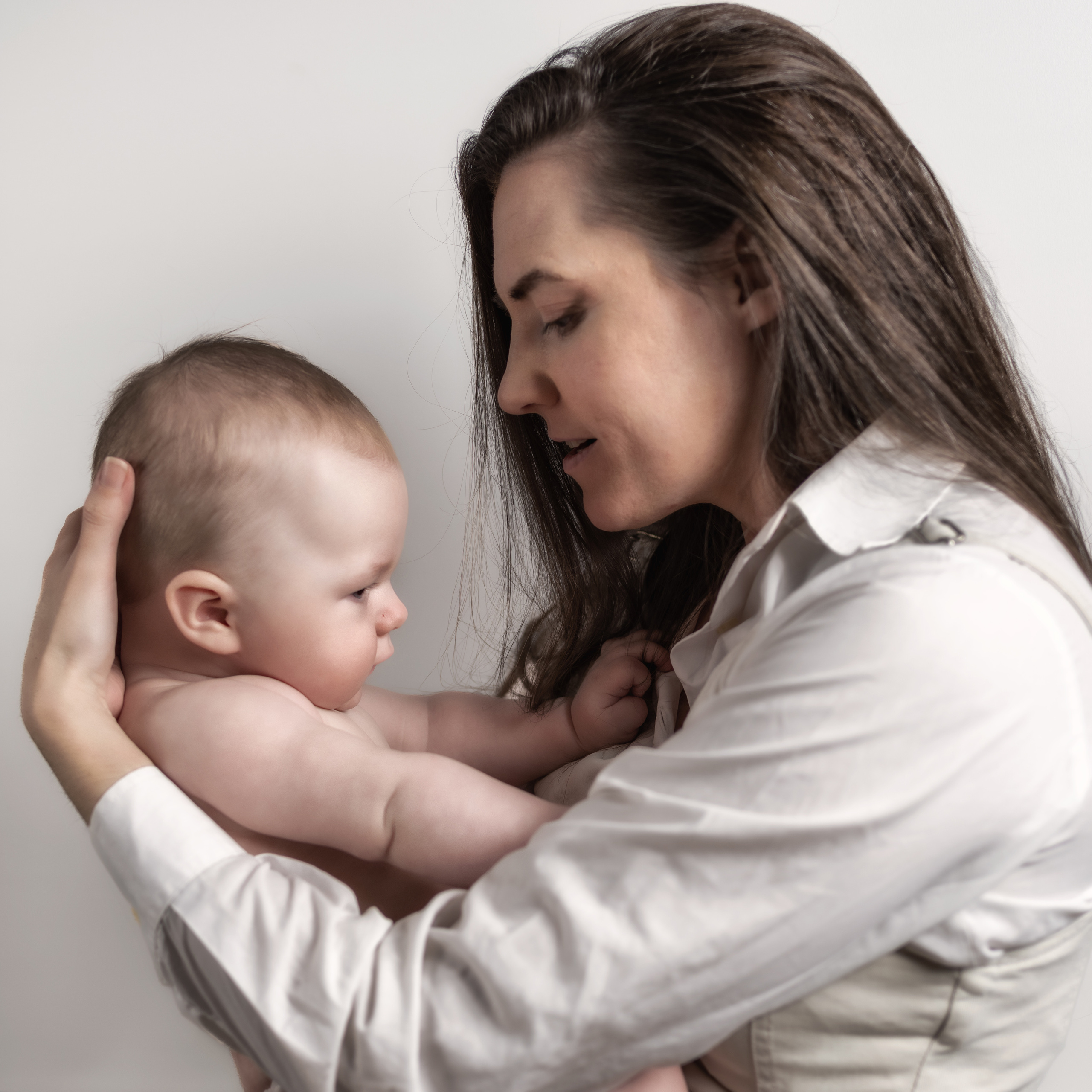 Семейные. Пейзажный и семейный фотограф в Санкт-Петербурге Александр Белов