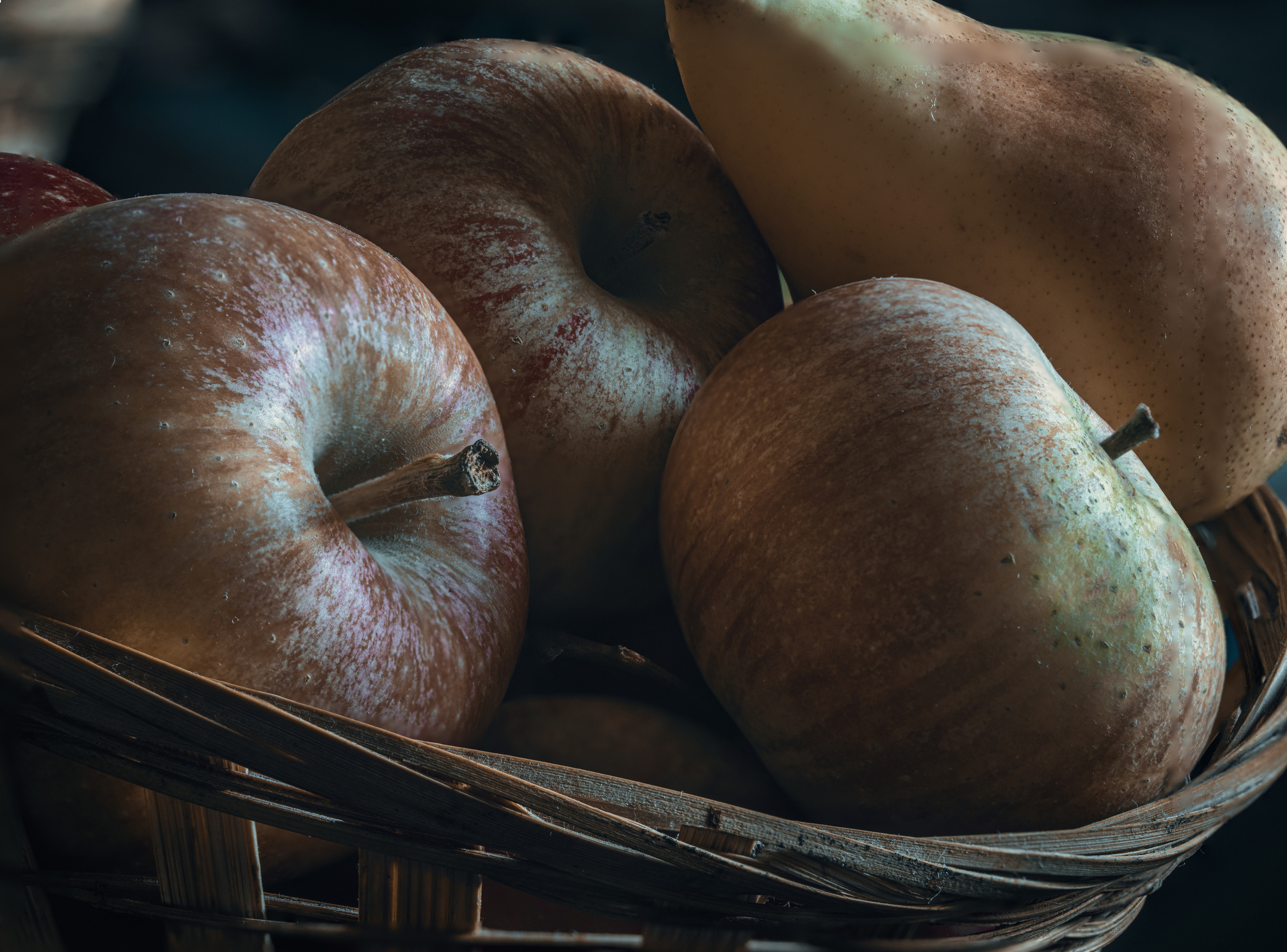 Food съемка. Пейзажный и семейный фотограф в Санкт-Петербурге Александр Белов
