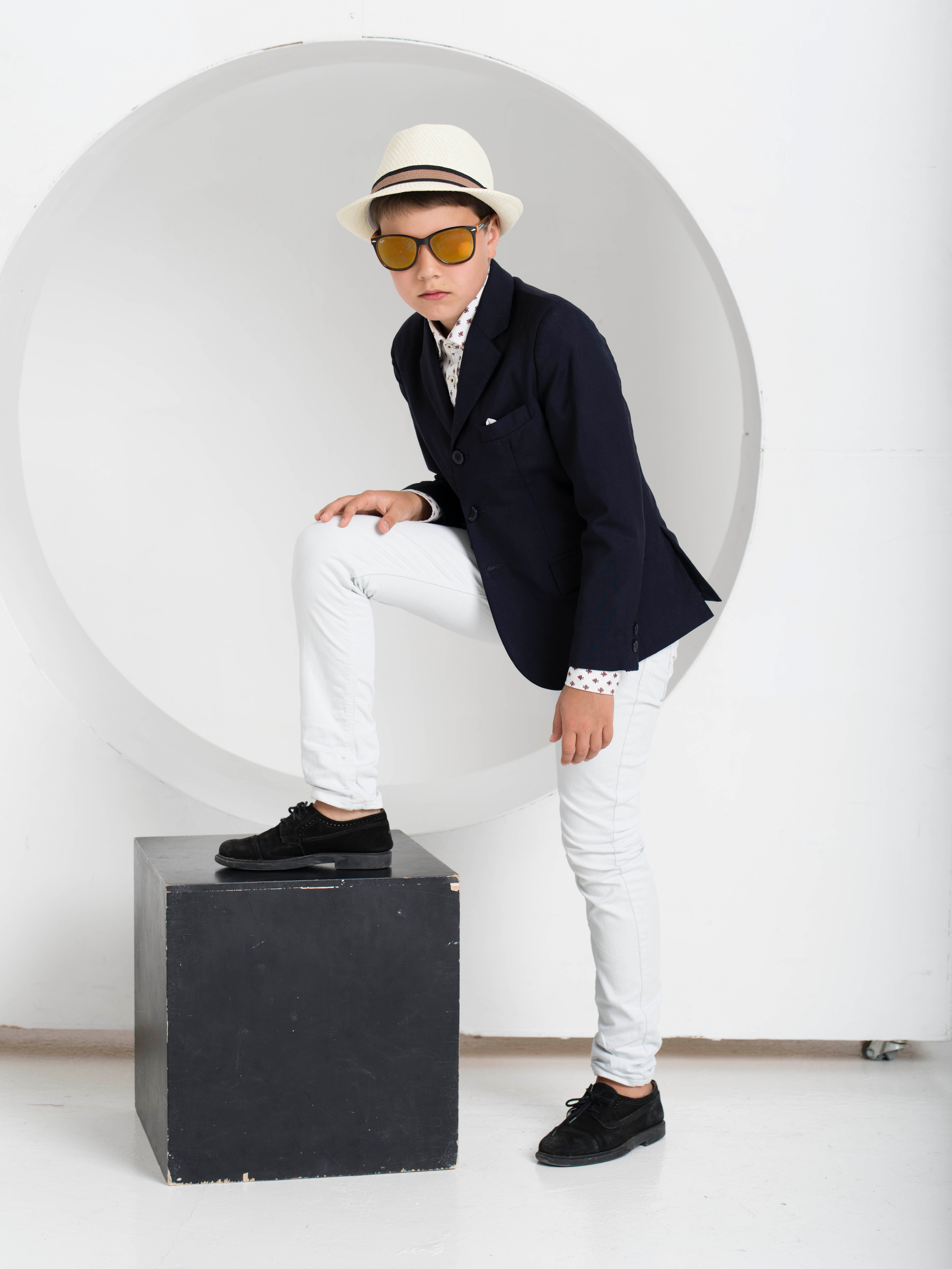 Студийная фотосъемка. Пейзажный и семейный фотограф в Санкт-Петербурге Александр Белов