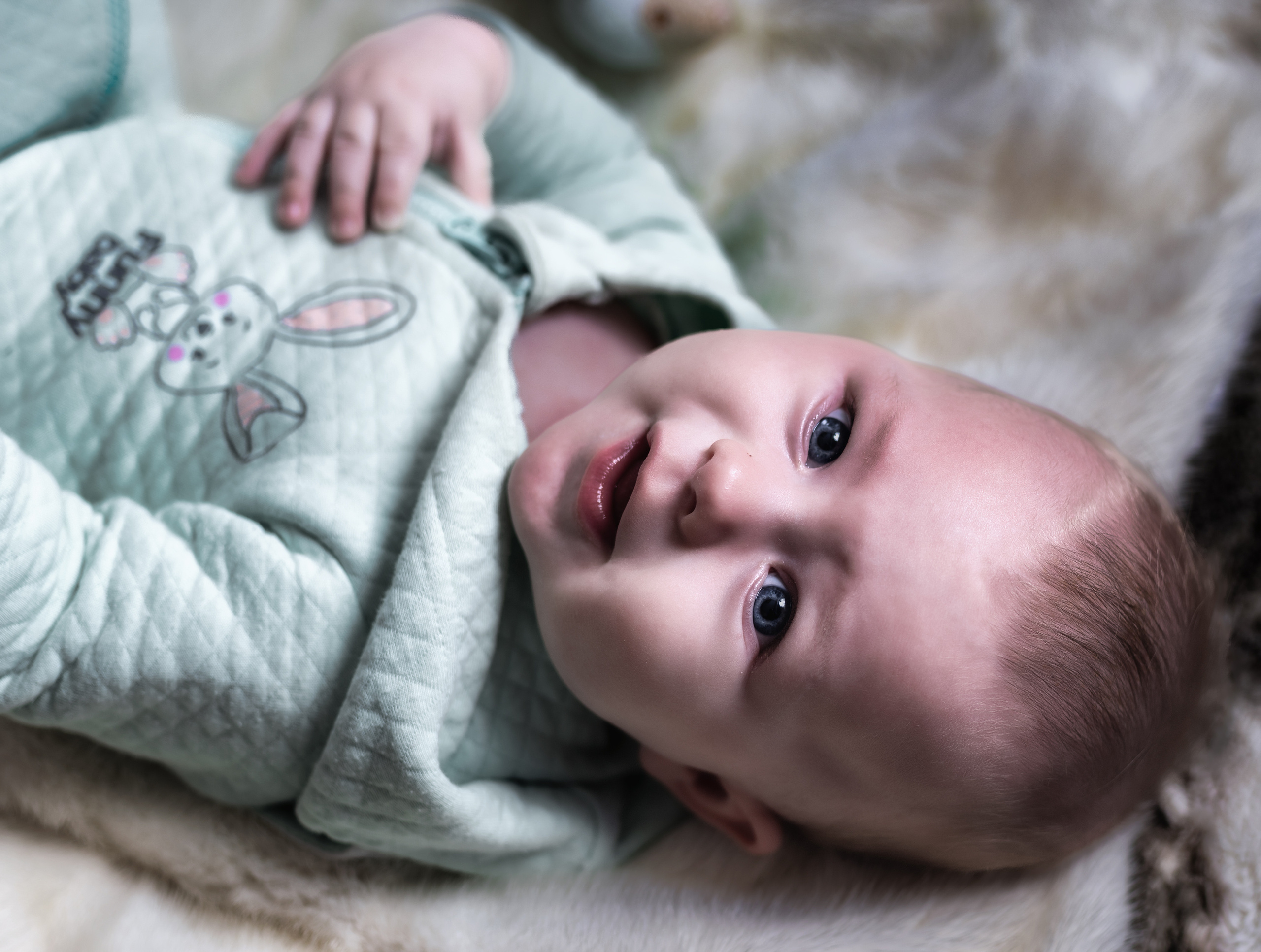 Семейные. Пейзажный и семейный фотограф в Санкт-Петербурге Александр Белов