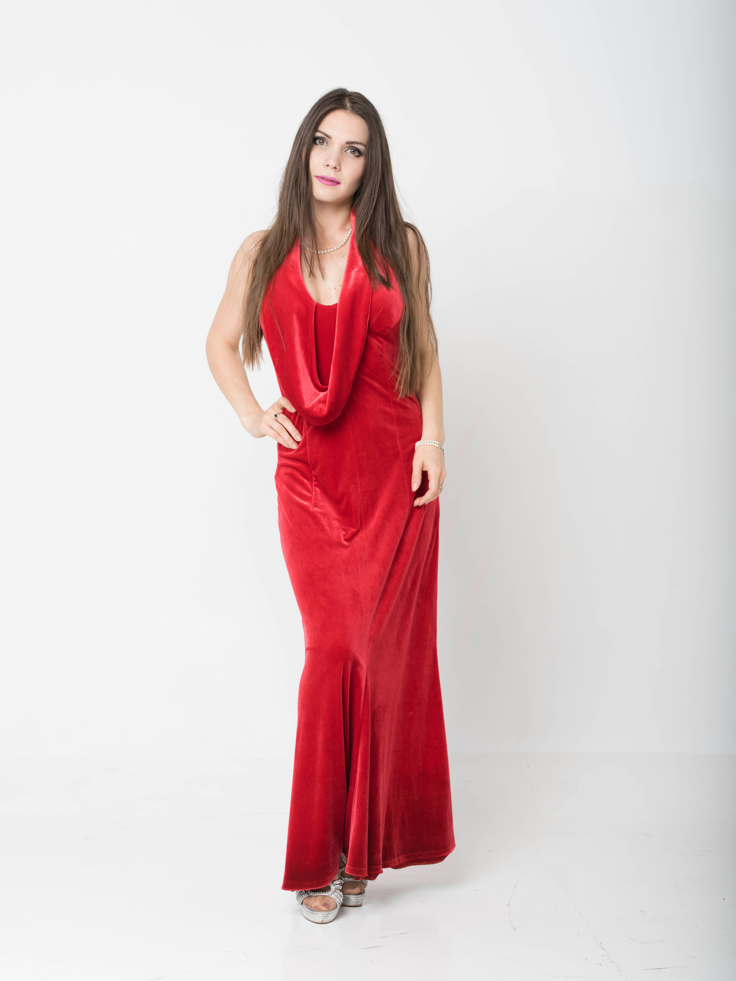 Студийная фотосъемка. Пейзажный и семейный фотограф в Санкт-Петербурге Александр Белов