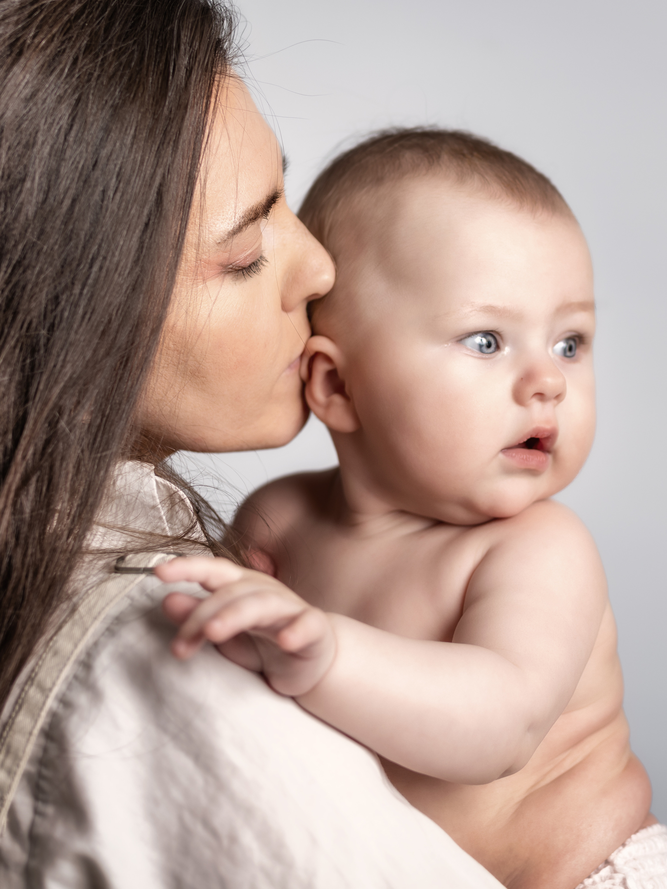 Семейные. Пейзажный и семейный фотограф в Санкт-Петербурге Александр Белов