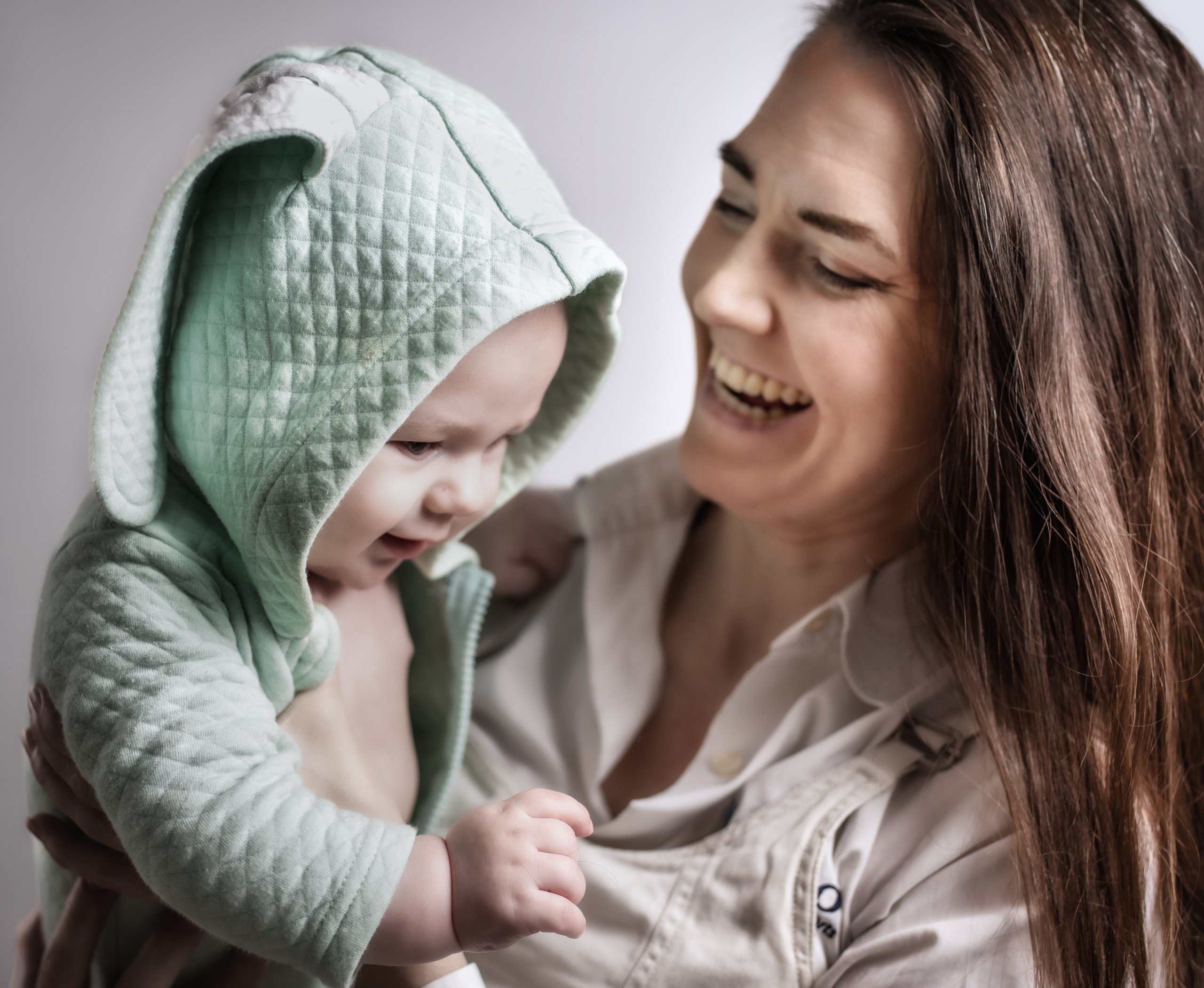 Семейные. Пейзажный и семейный фотограф в Санкт-Петербурге Александр Белов