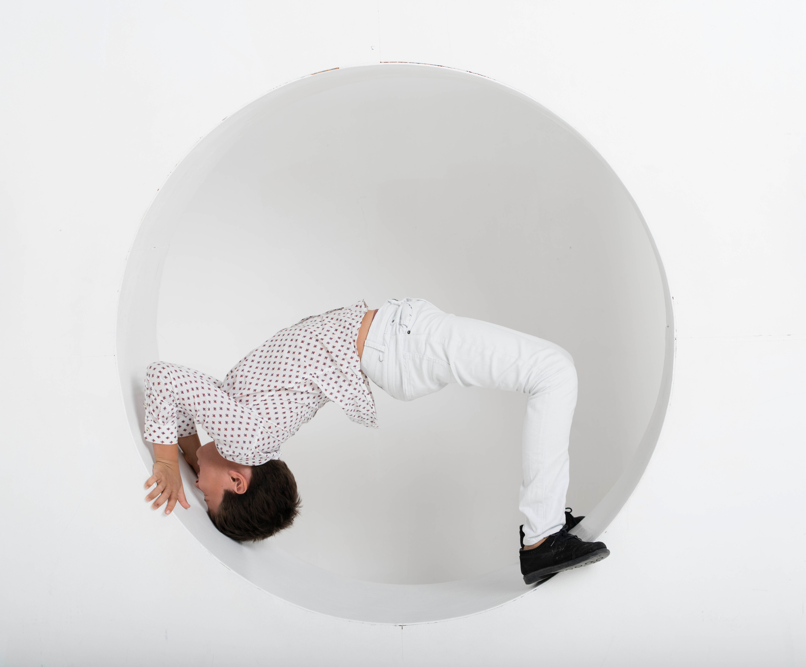 Студийная фотосъемка. Пейзажный и семейный фотограф в Санкт-Петербурге Александр Белов