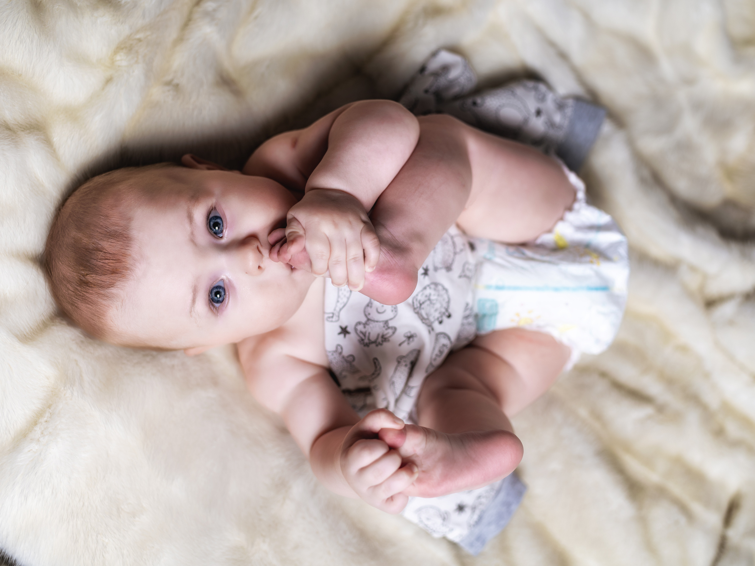 Семейные. Пейзажный и семейный фотограф в Санкт-Петербурге Александр Белов