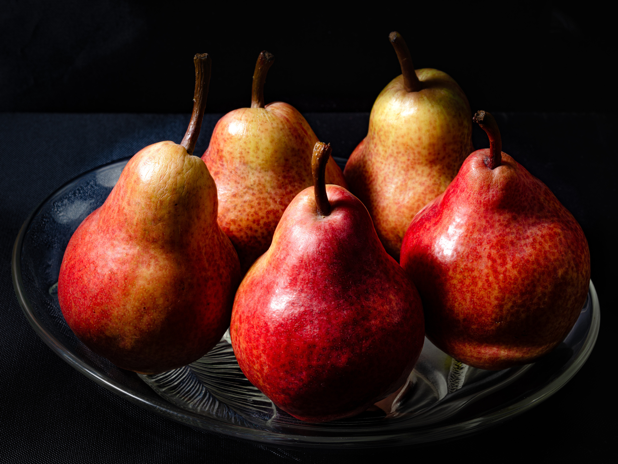 Food съемка. Пейзажный и семейный фотограф в Санкт-Петербурге Александр Белов