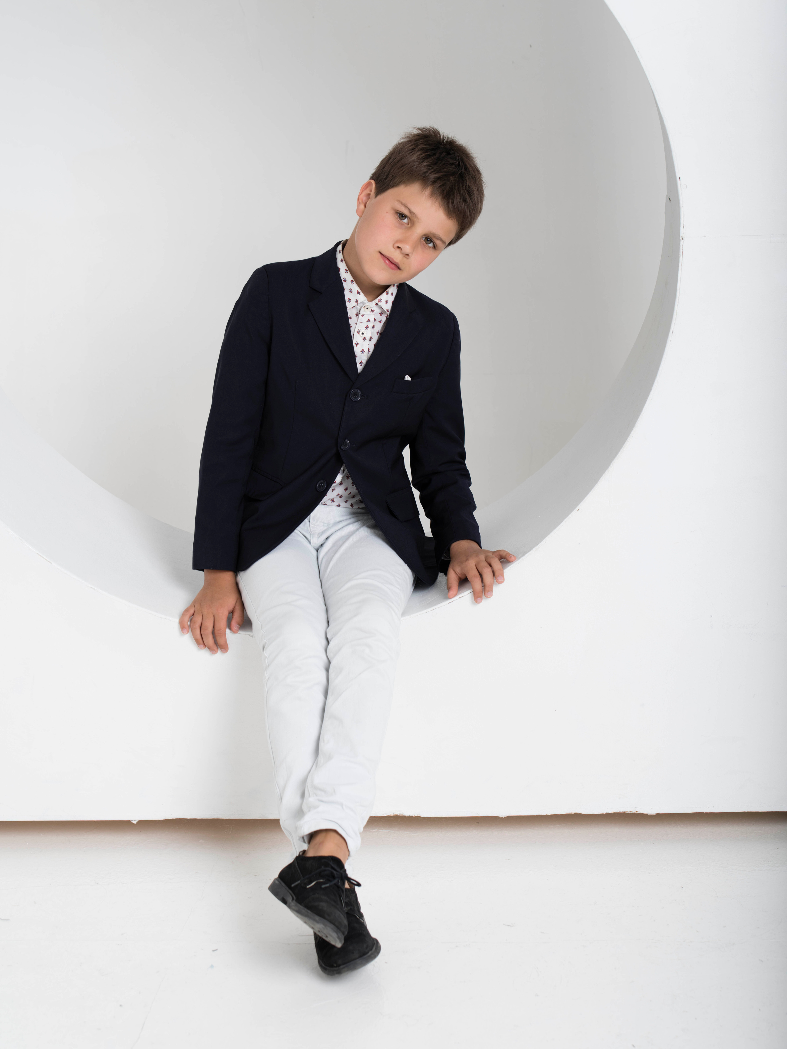 Студийная фотосъемка. Пейзажный и семейный фотограф в Санкт-Петербурге Александр Белов