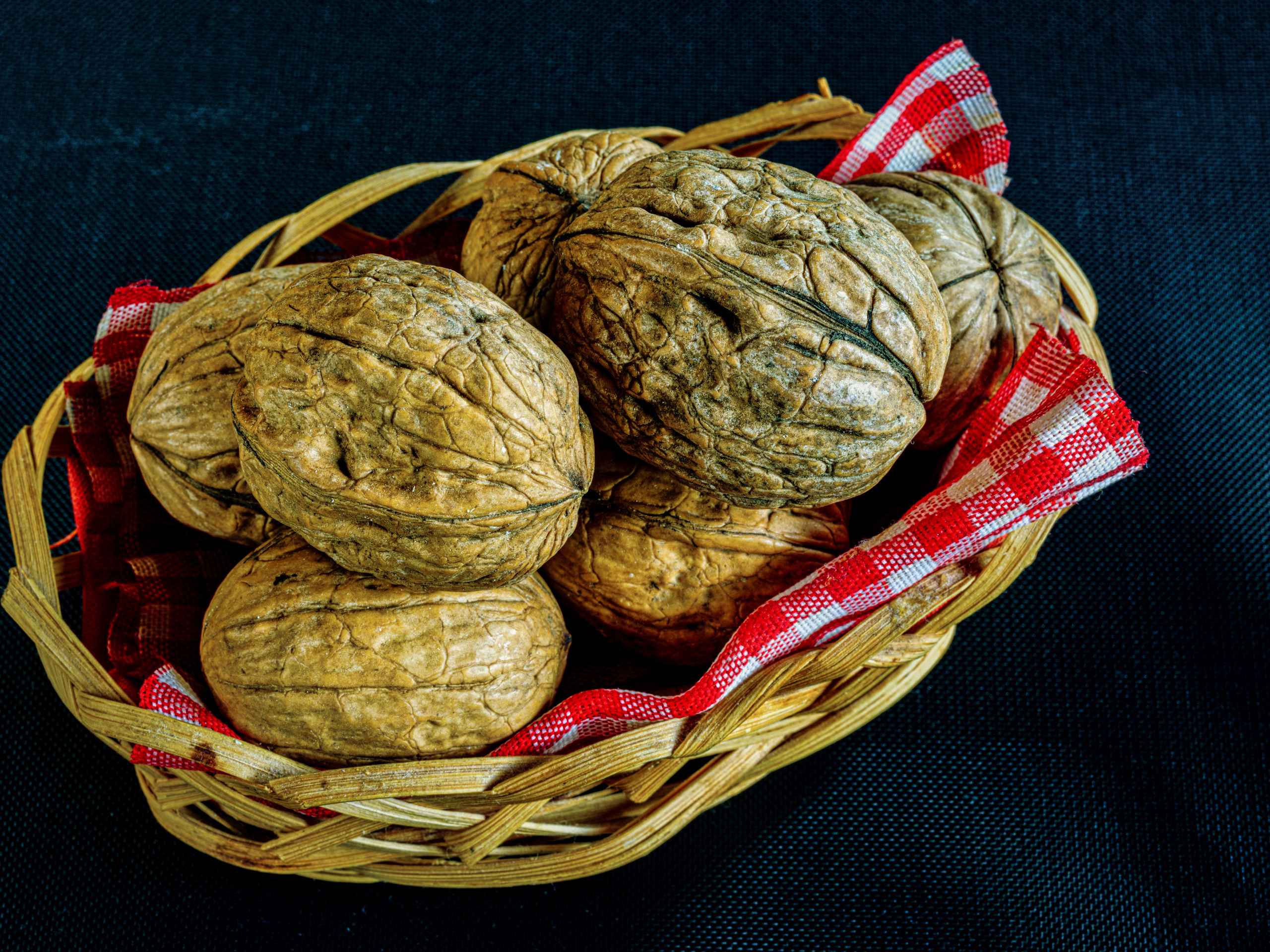 Food съемка. Пейзажный и семейный фотограф в Санкт-Петербурге Александр Белов