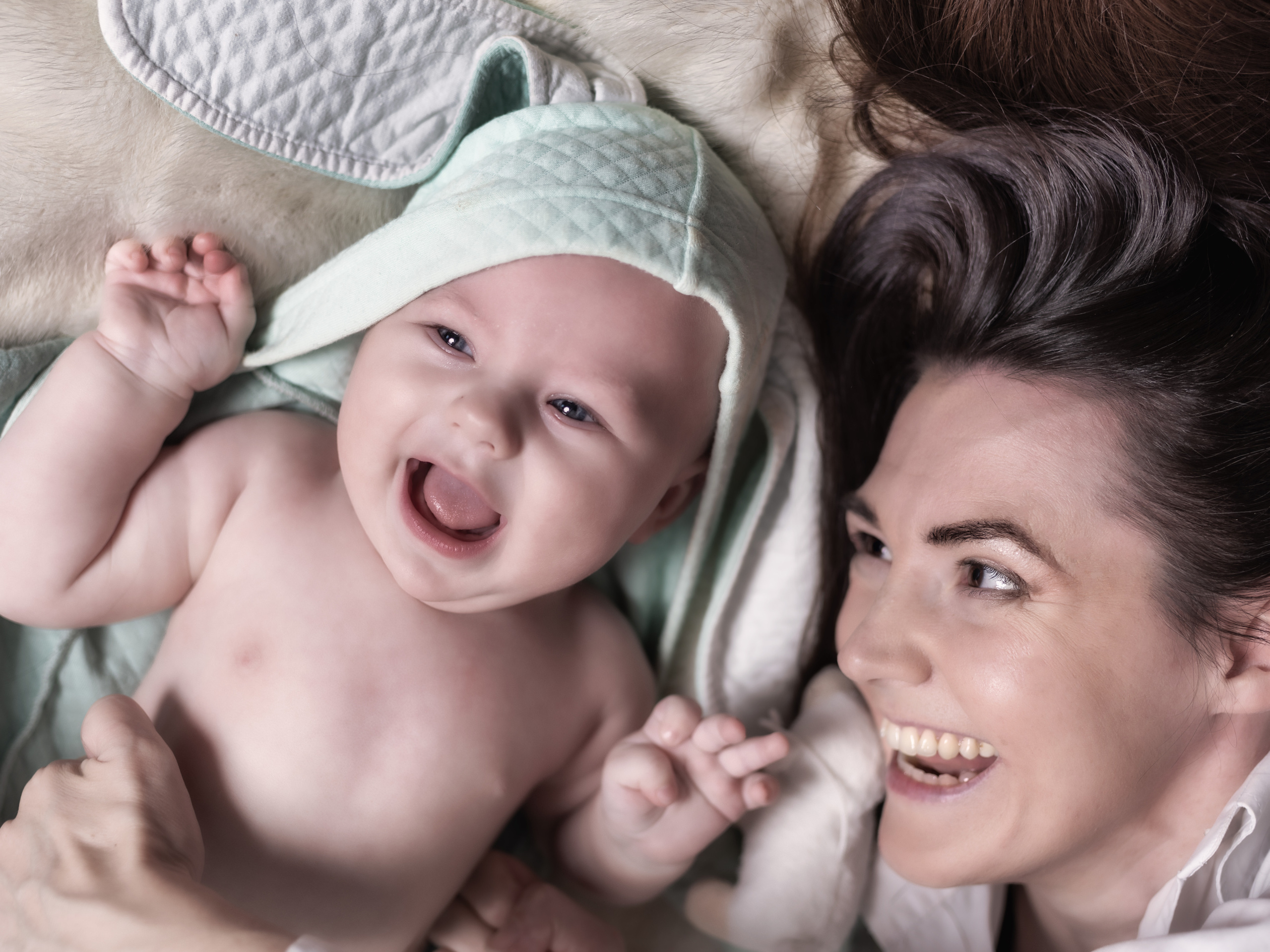 Семейные. Пейзажный и семейный фотограф в Санкт-Петербурге Александр Белов