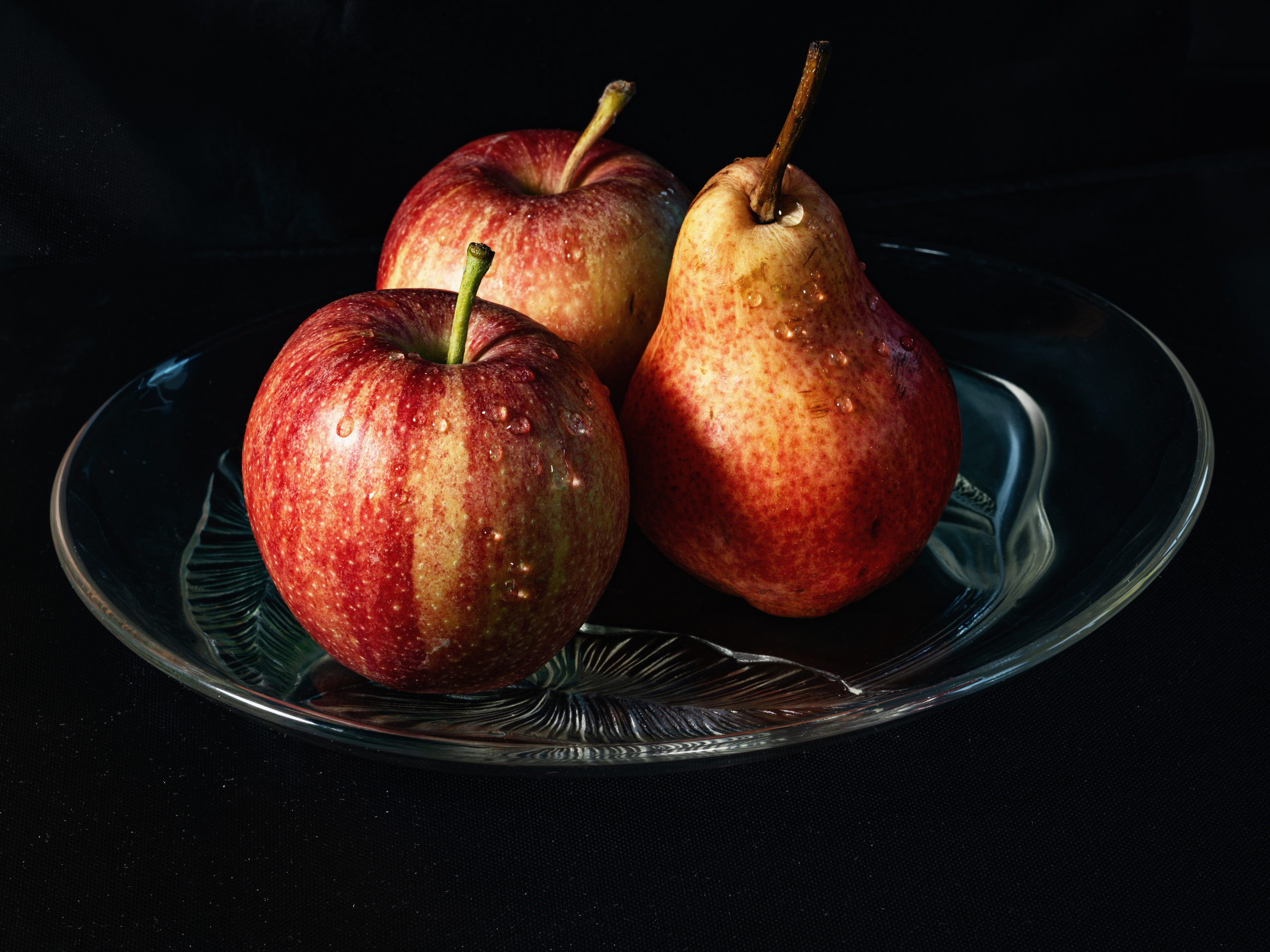 Food съемка. Пейзажный и семейный фотограф в Санкт-Петербурге Александр Белов