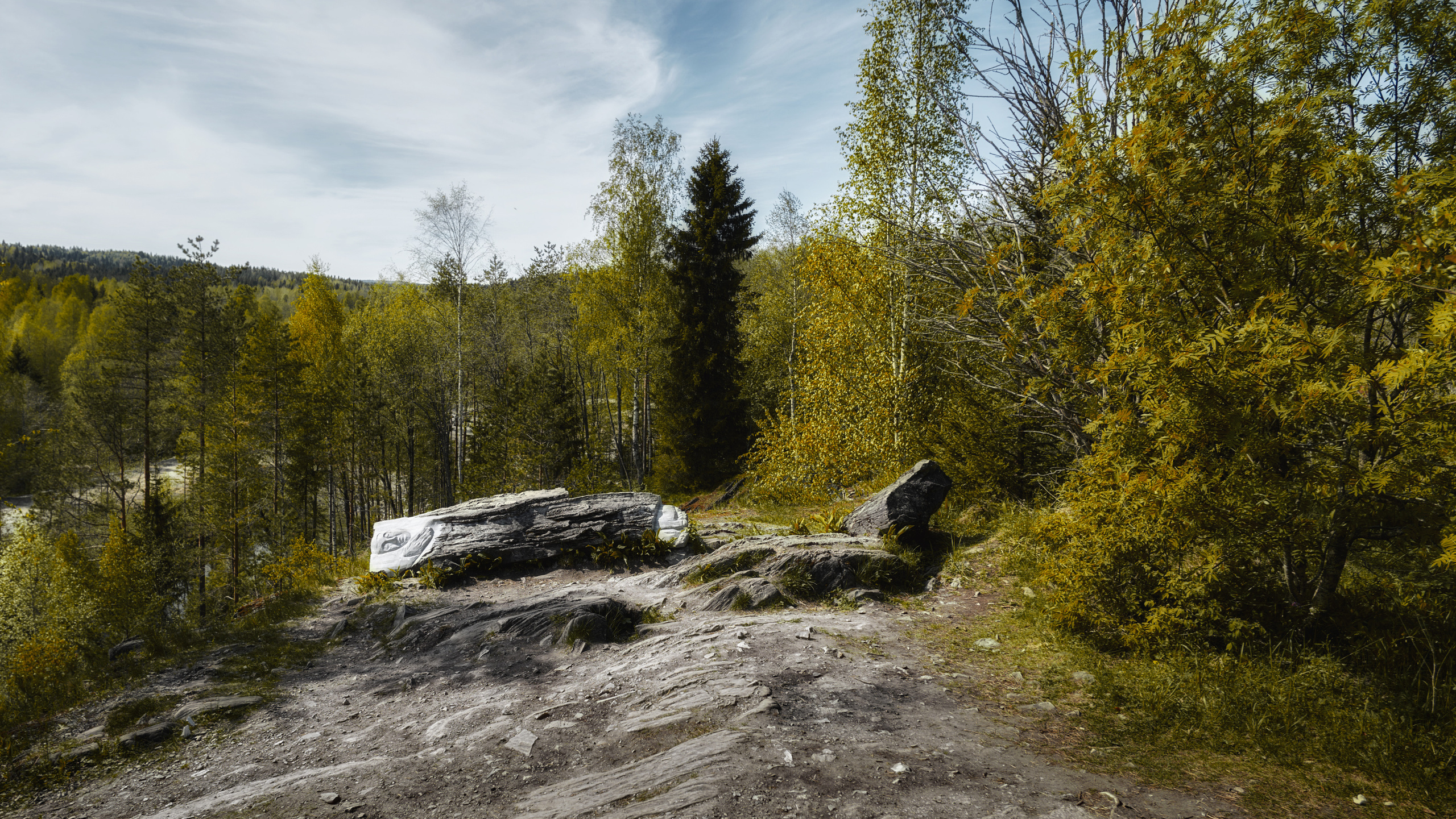 Пейзажи. Пейзажный и семейный фотограф в Санкт-Петербурге Александр Белов