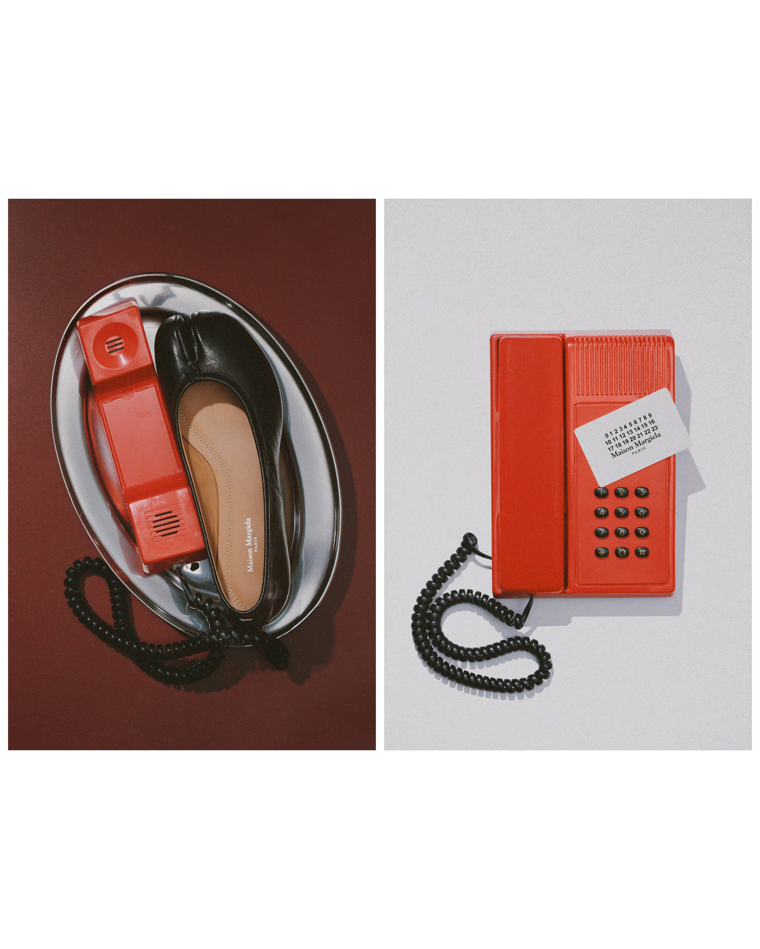 Съёмка в стиле эдиториал. Предметный и ювелирный фотограф в Санкт-Петербурге