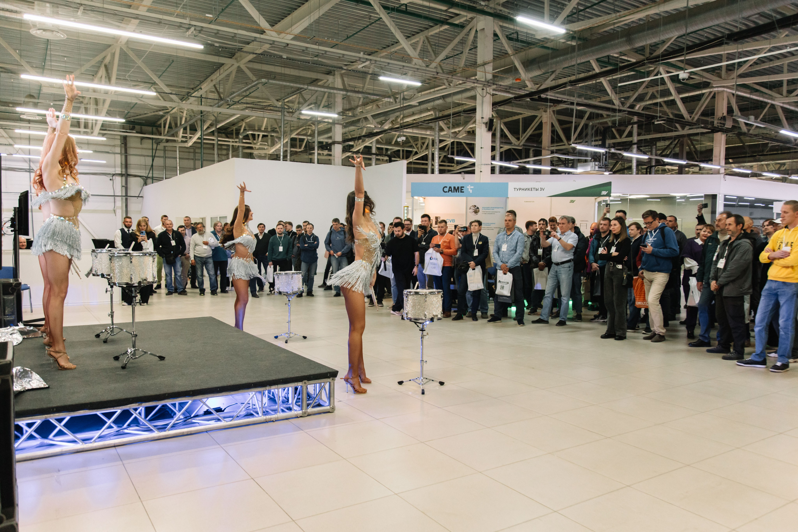 Аксилиум. Свадебный и семейный фотограф в Перми Лилия Гатауллина
