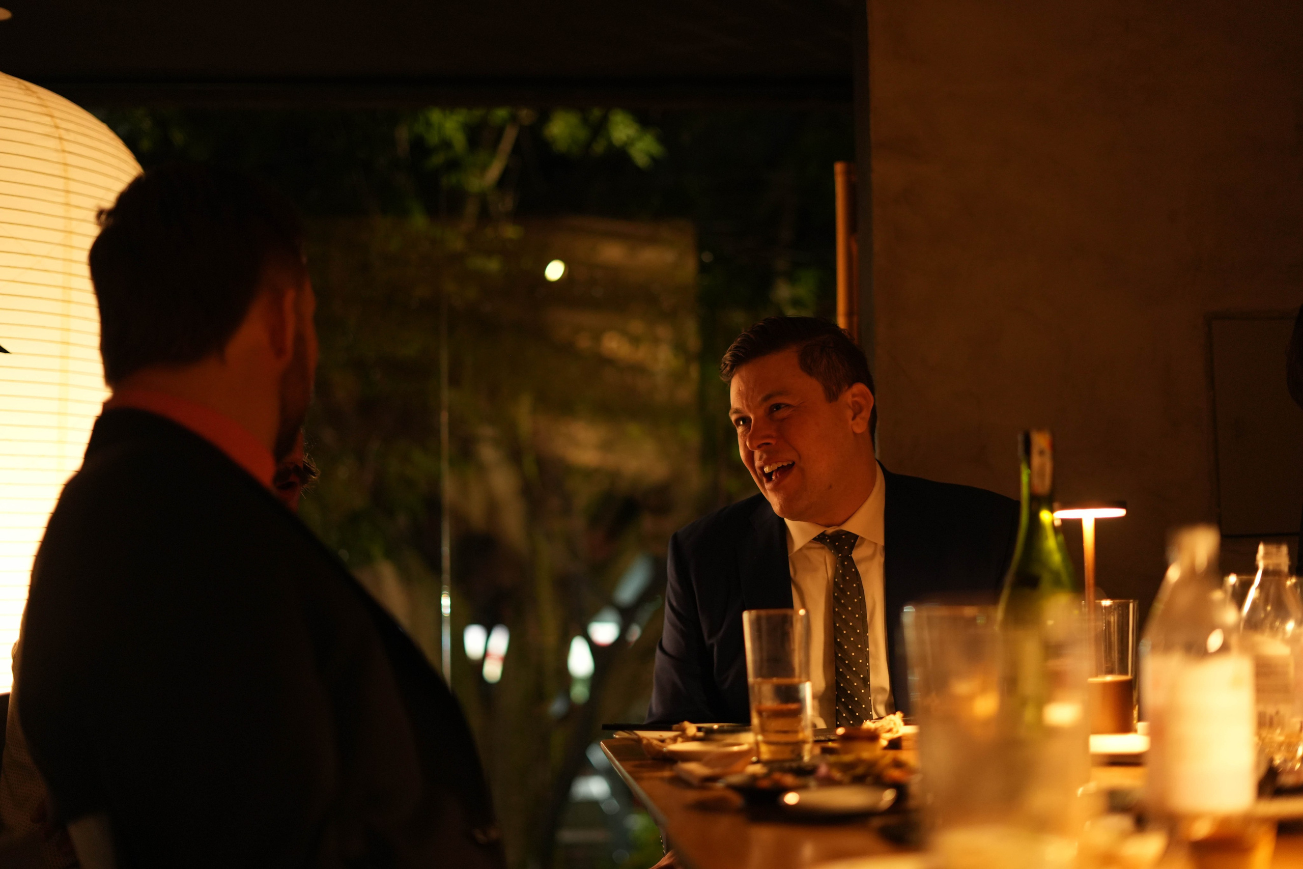 Olivia and Zack / 2 day. Wedding Photographer in Barcelona and Medellin