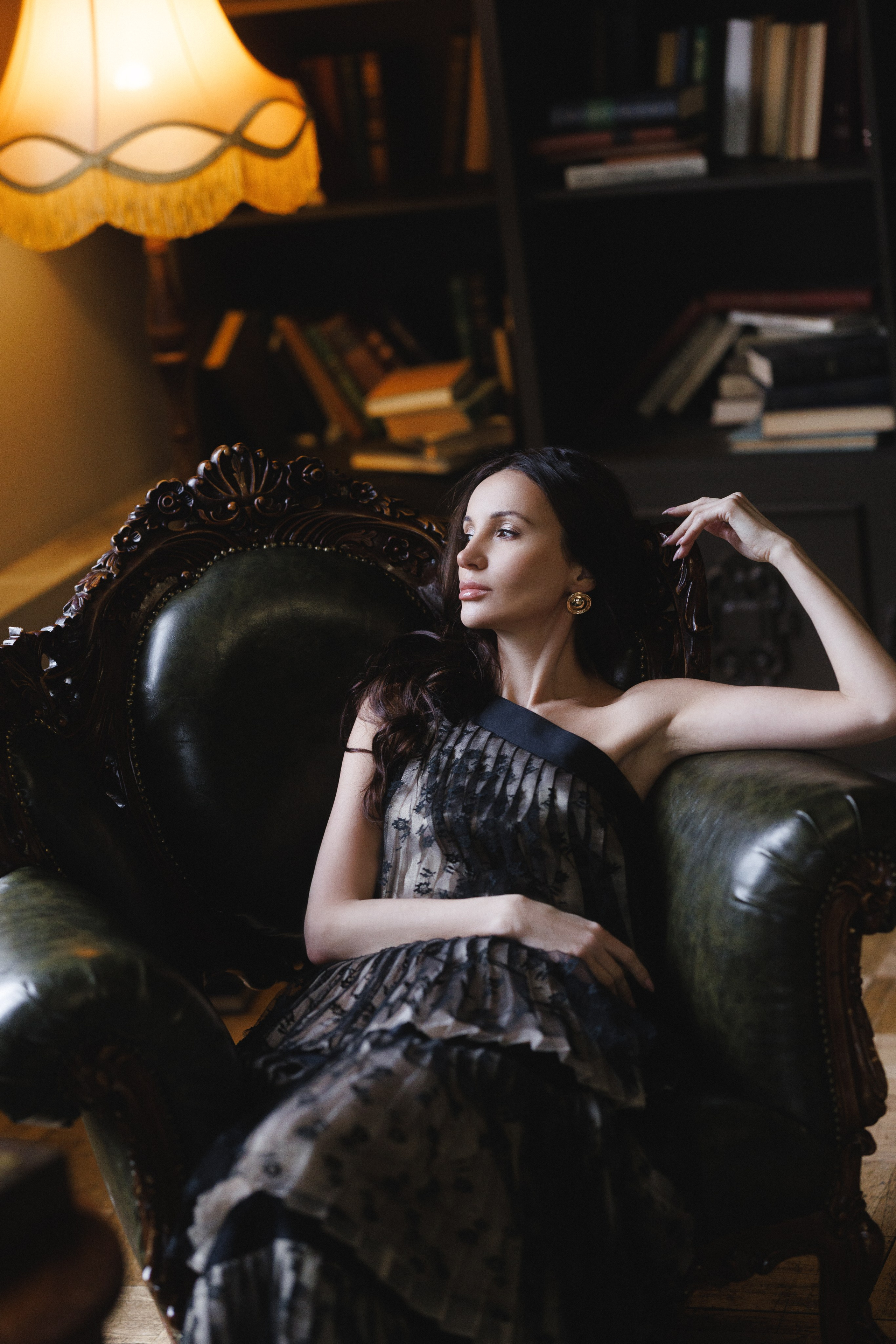 21 kult. Женский и семейный фотограф в Москве Павлова Галина