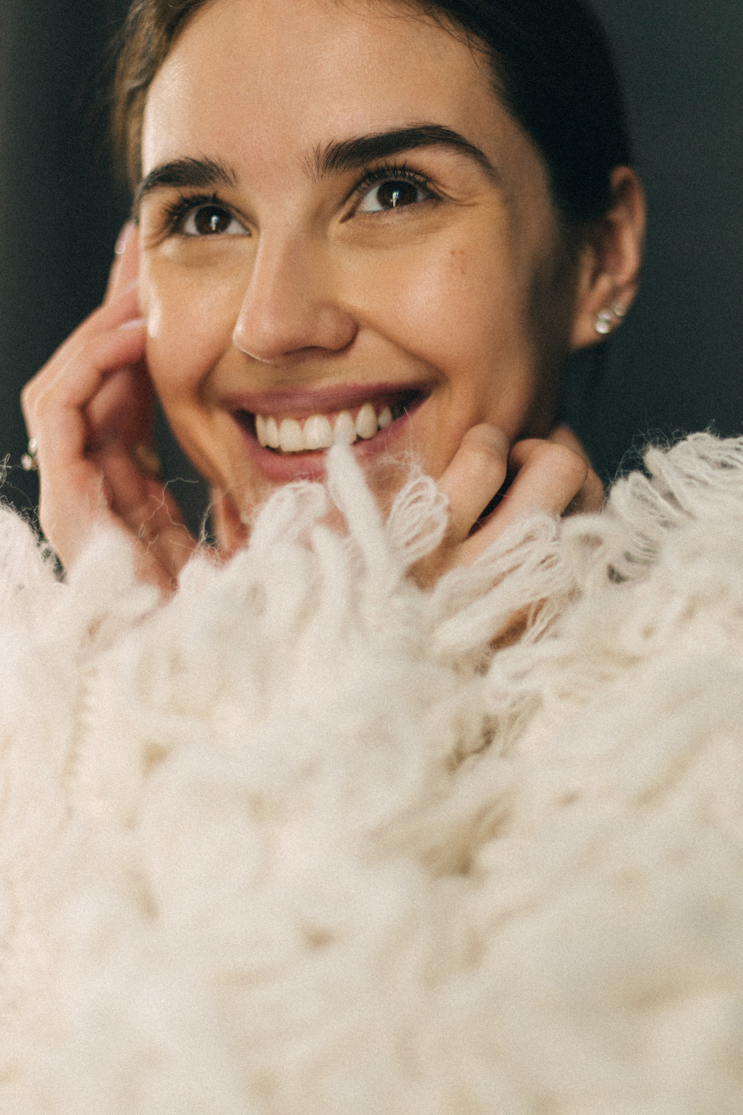 Фотограф Ростов-на-Дону, Аксай