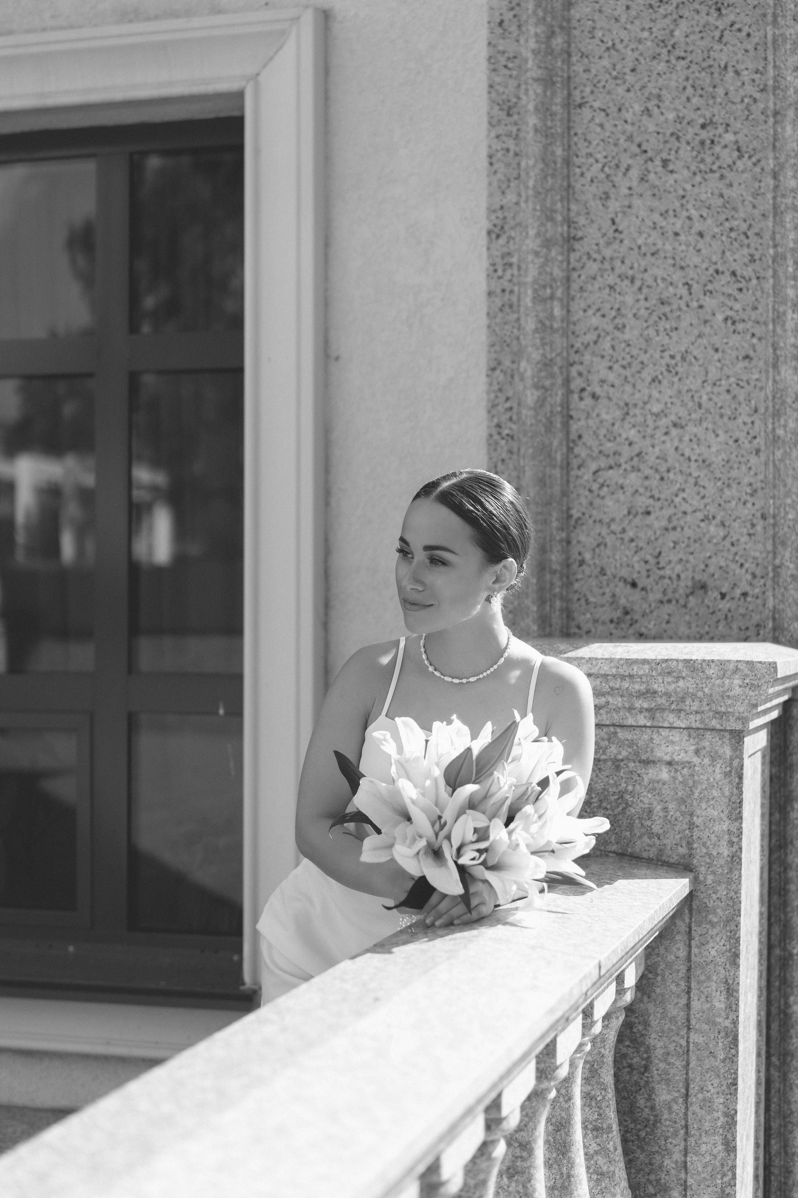 Катя и Вова. Фотограф Лютикова Ирина, Тюмень, Москва