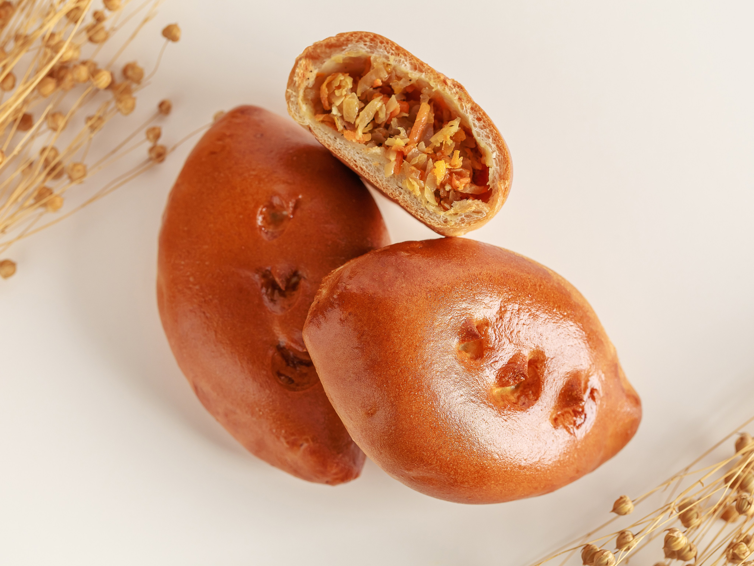 Предметная съемка. Коммерческий фотограф, ретушёр Анастасия Пачина