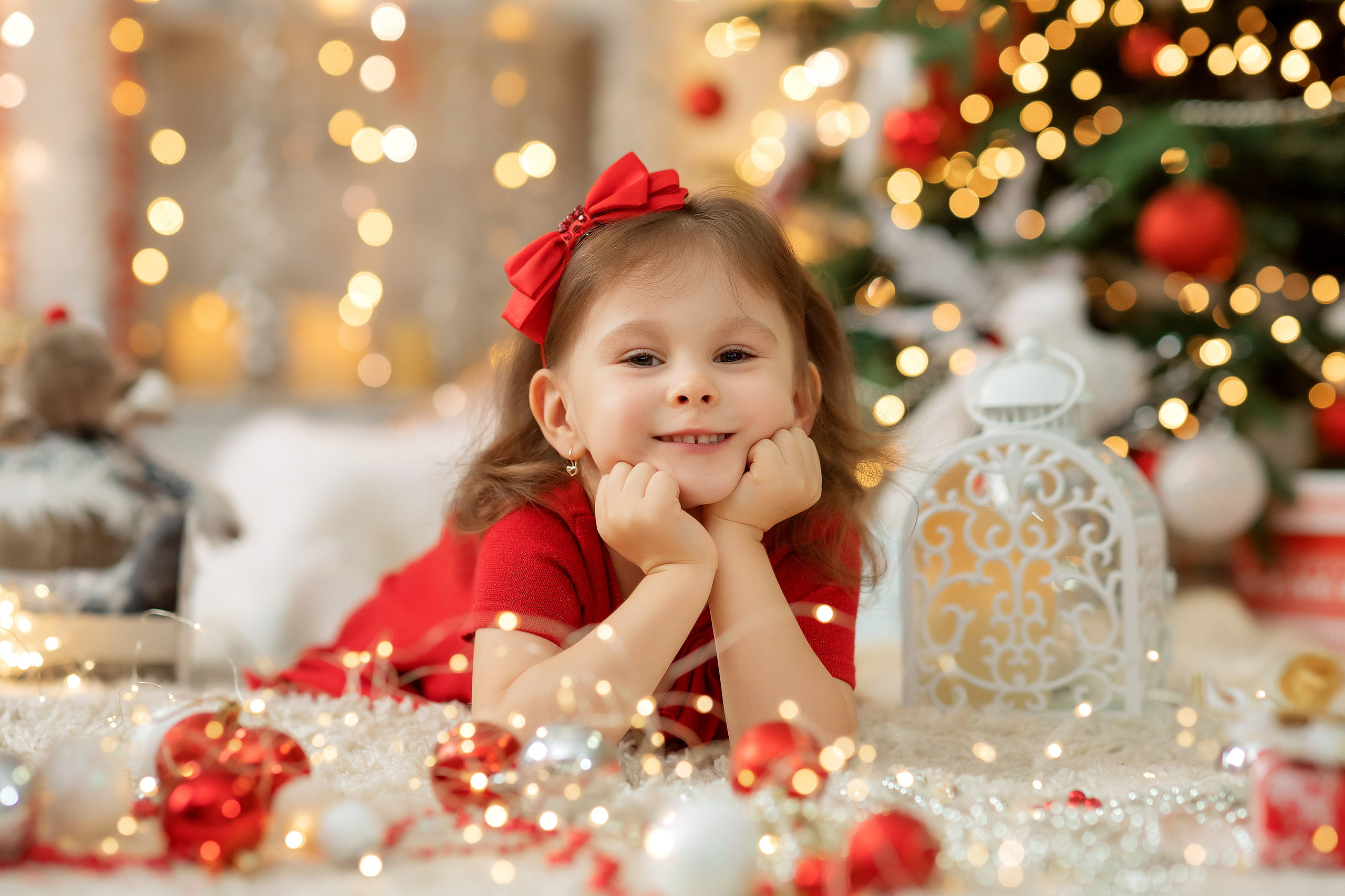 Отзывы. Семейный и детский фотограф Мария Полякова