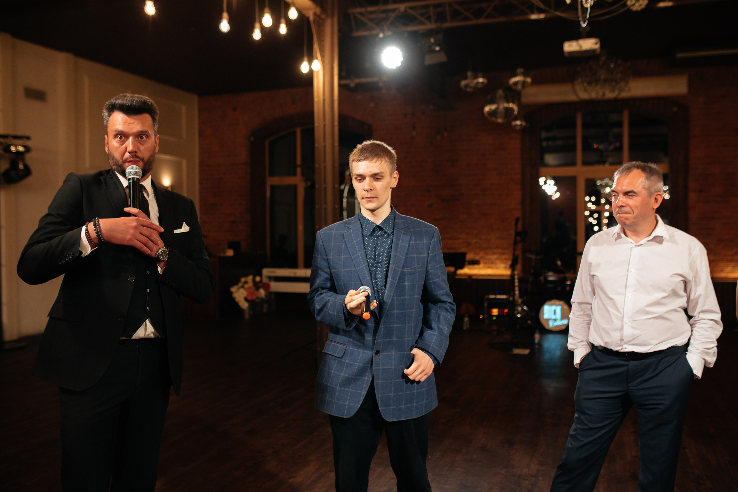 Wedding Day. Анна Михайлова|Свадебный фотограф в Санкт-Петербурге