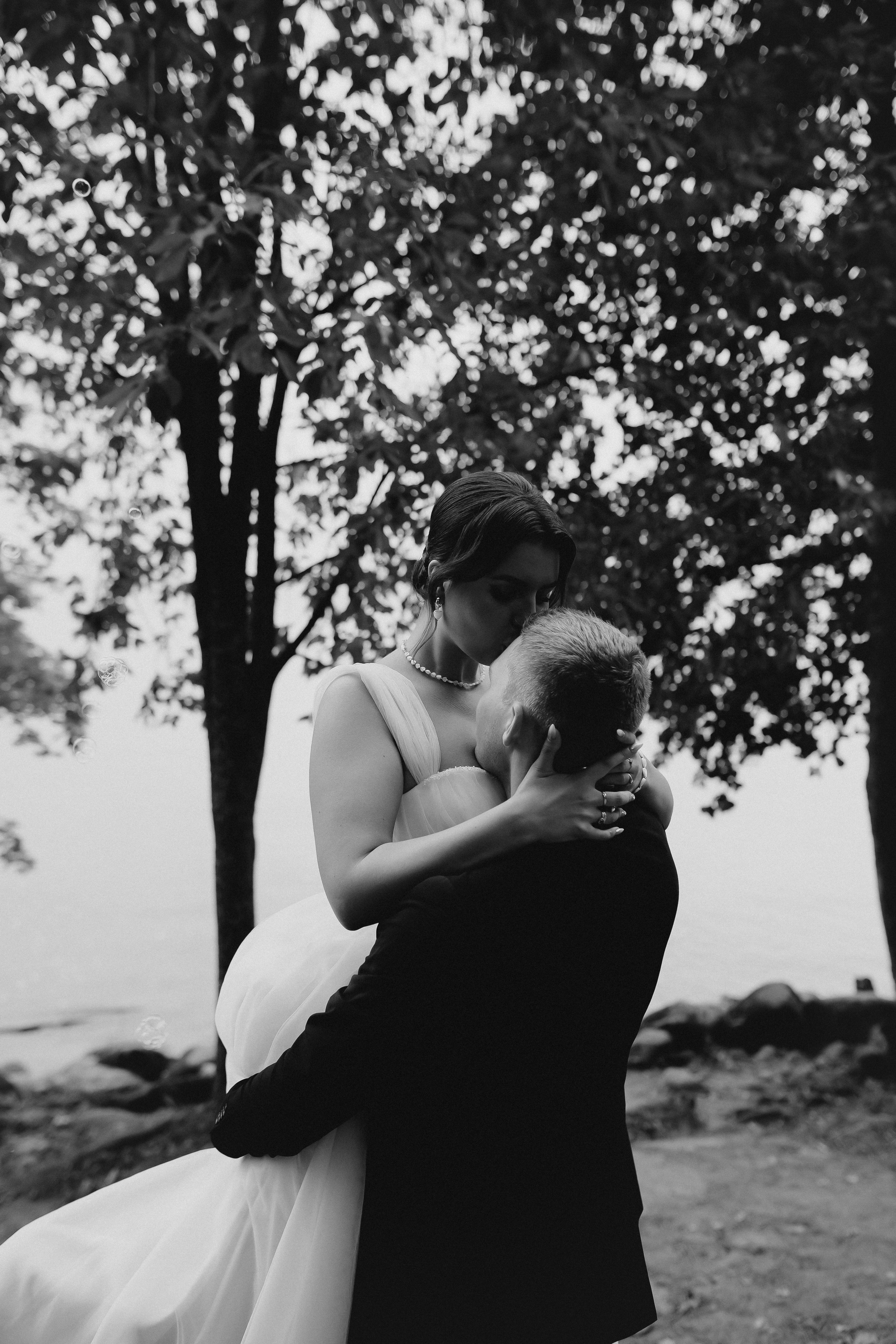 Анастасия & Александр. Анна Михайлова|Свадебный фотограф в Санкт-Петербурге