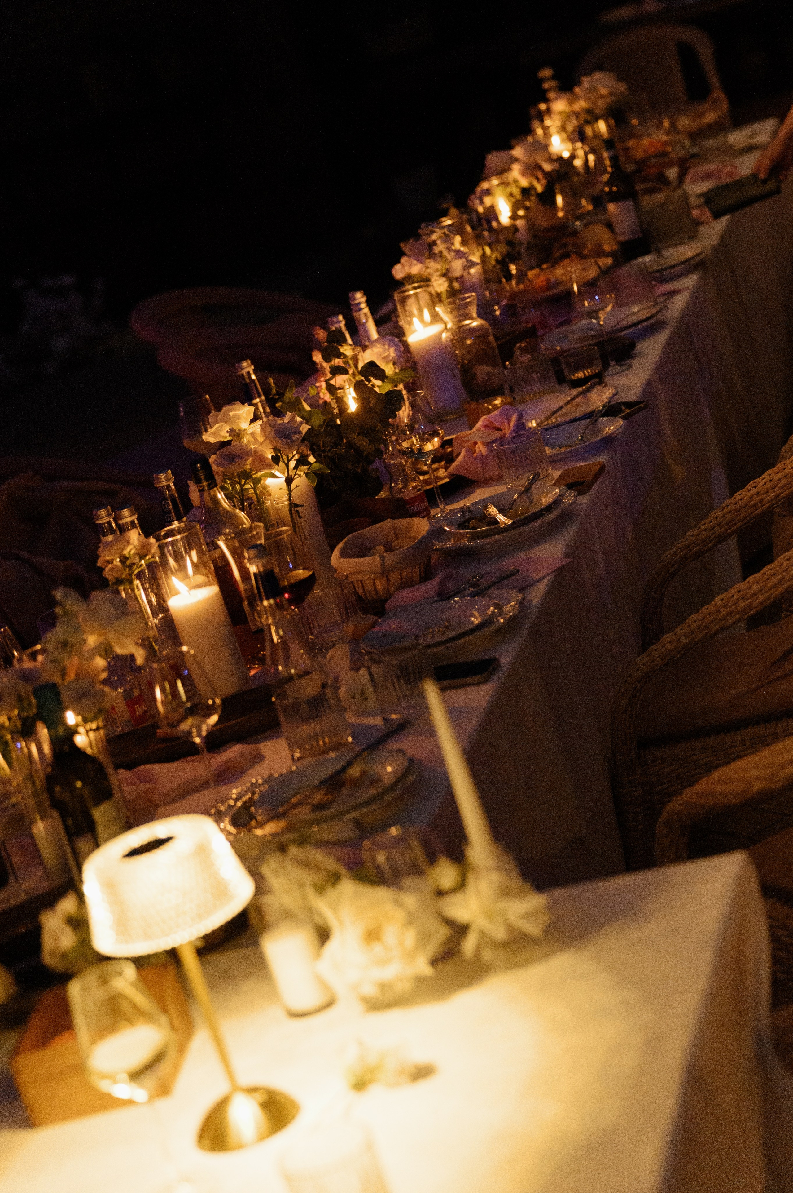 Тимур и Анжелика. Свадебный фотограф и видеограф