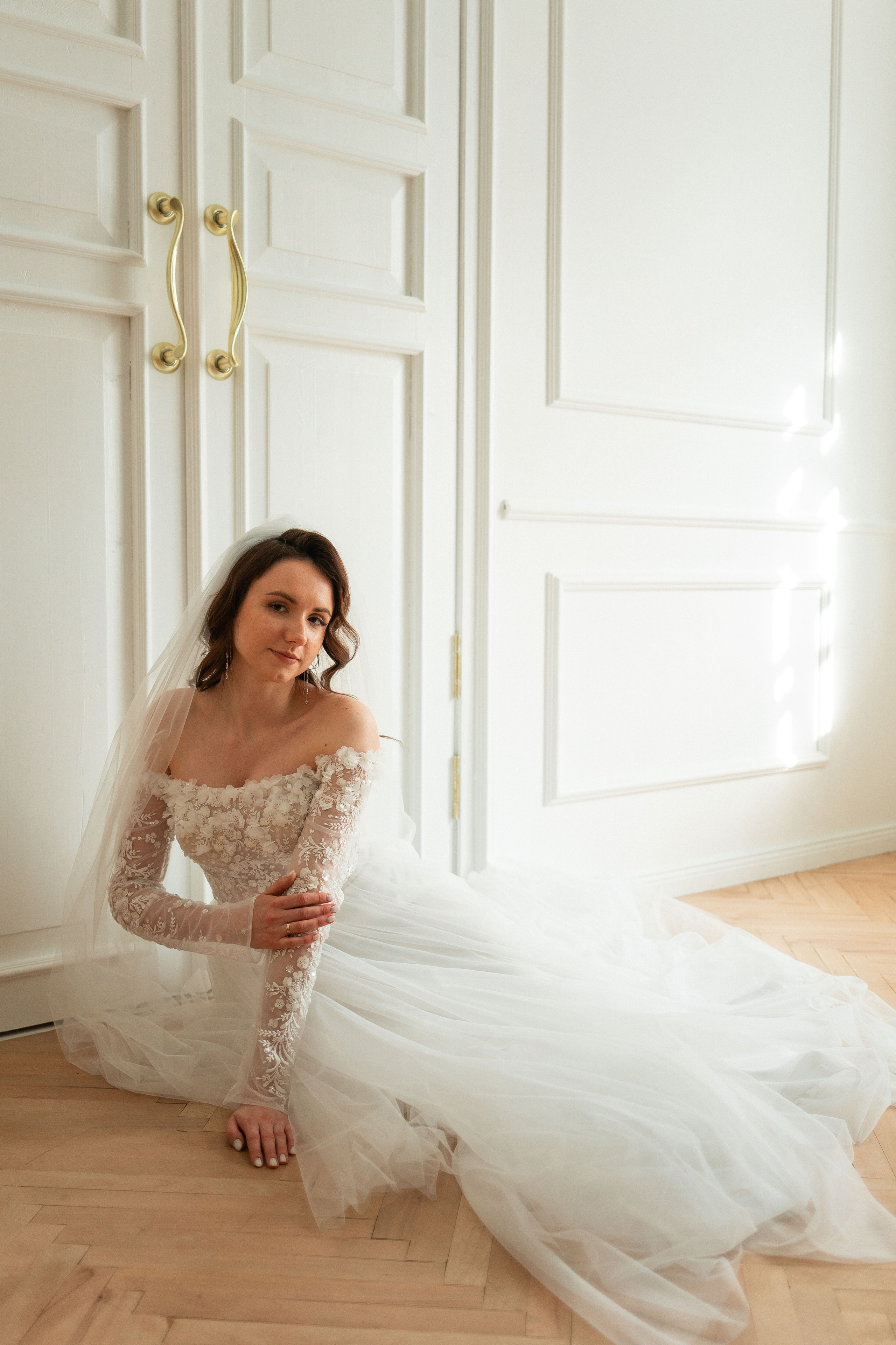 M&I. Семейный фотограф в Севастополе и Симферополе Александра Чистякова